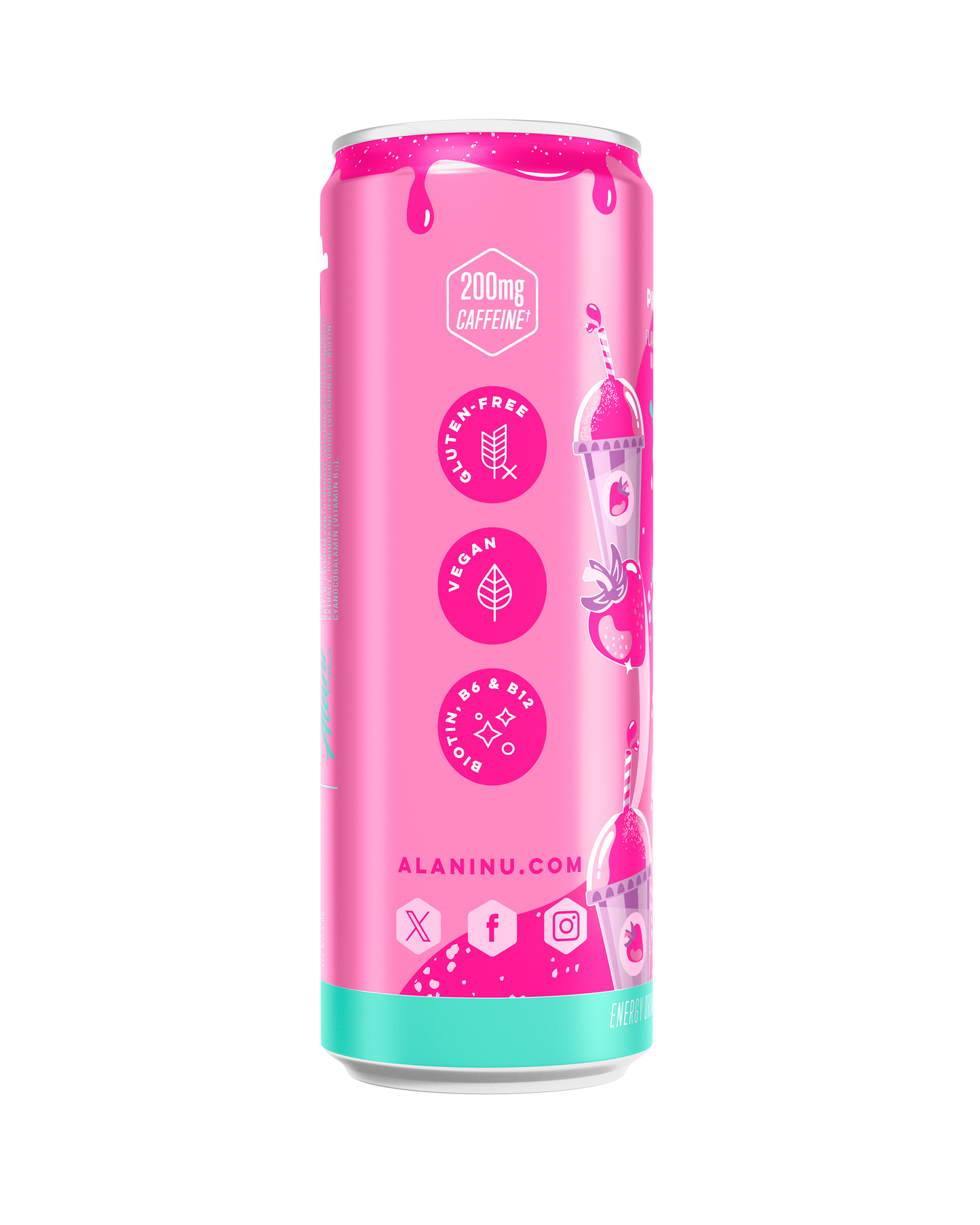 energy-drink-pink-slush-12-pack-f3 Stretch_AN-Website-12oz-PDP-PSL-02_V1.png
