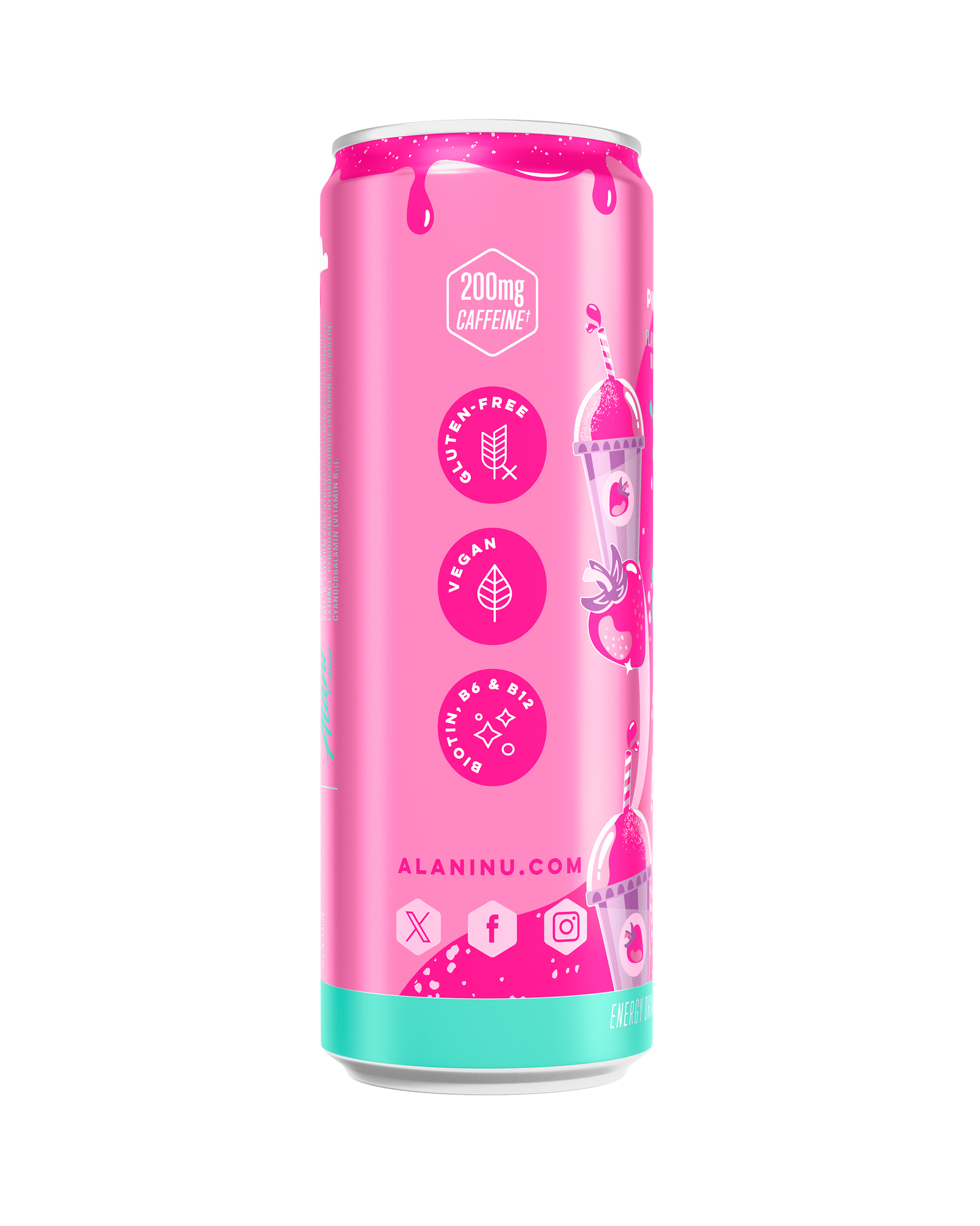 energy-drink-pink-slush-12-pack-f3 Stretch_AN-Website-12oz-PDP-PSL-02_V1.png