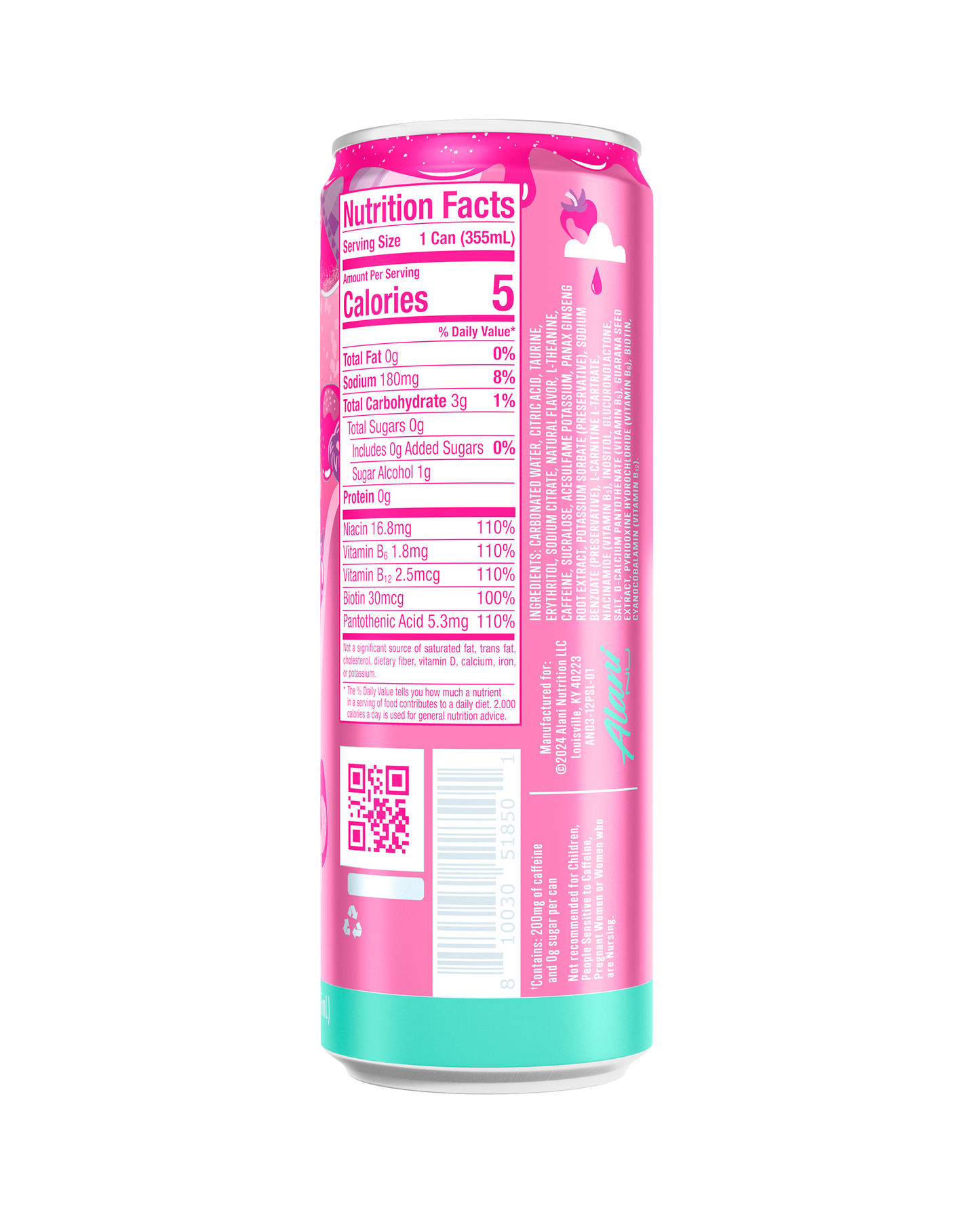 energy-drink-pink-slush-12-pack-f3 Stretch_AN-Website-12oz-PDP-PSL-03_V1.png