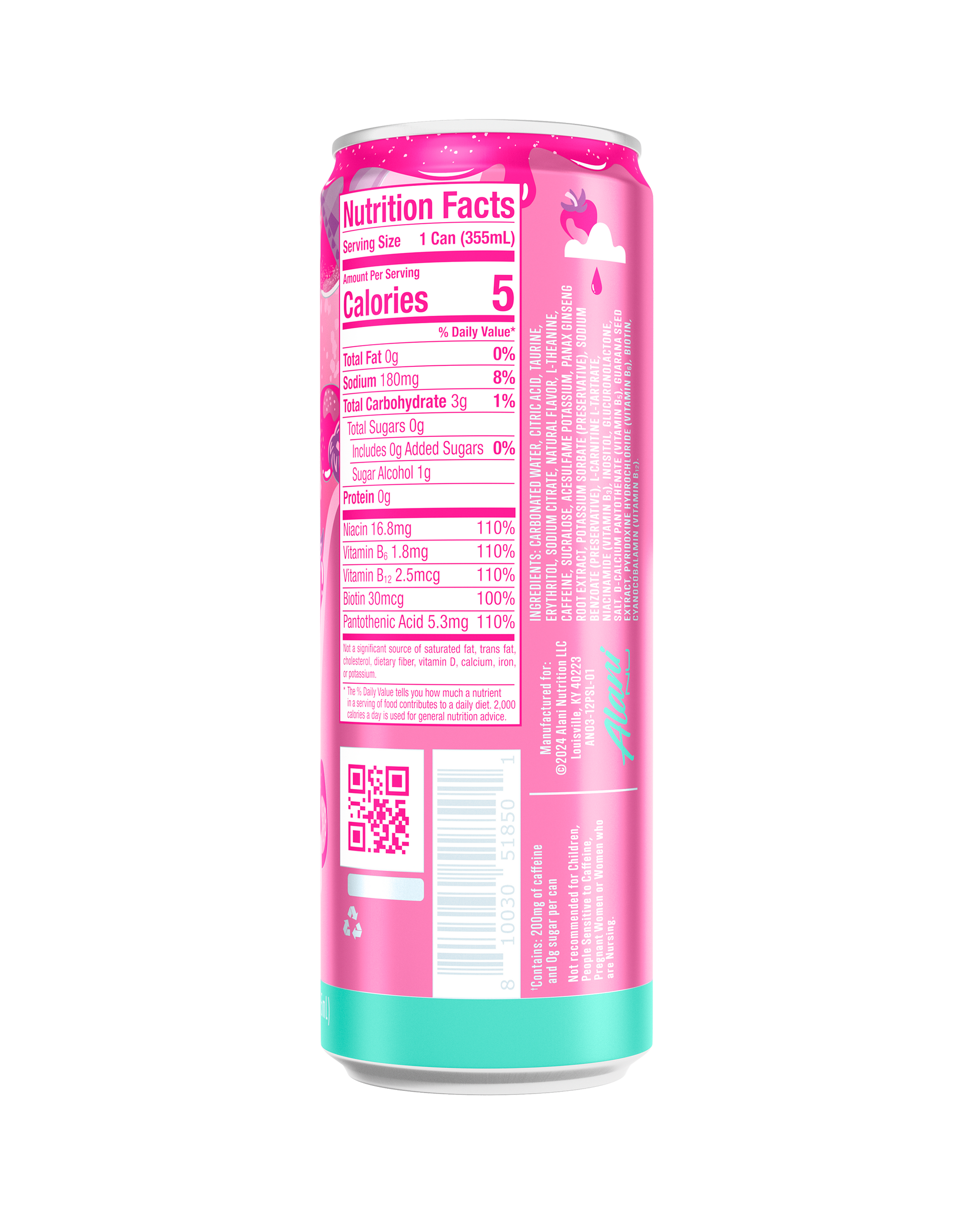 energy-drink-pink-slush-12-pack-f3 Stretch_AN-Website-12oz-PDP-PSL-03_V1.png