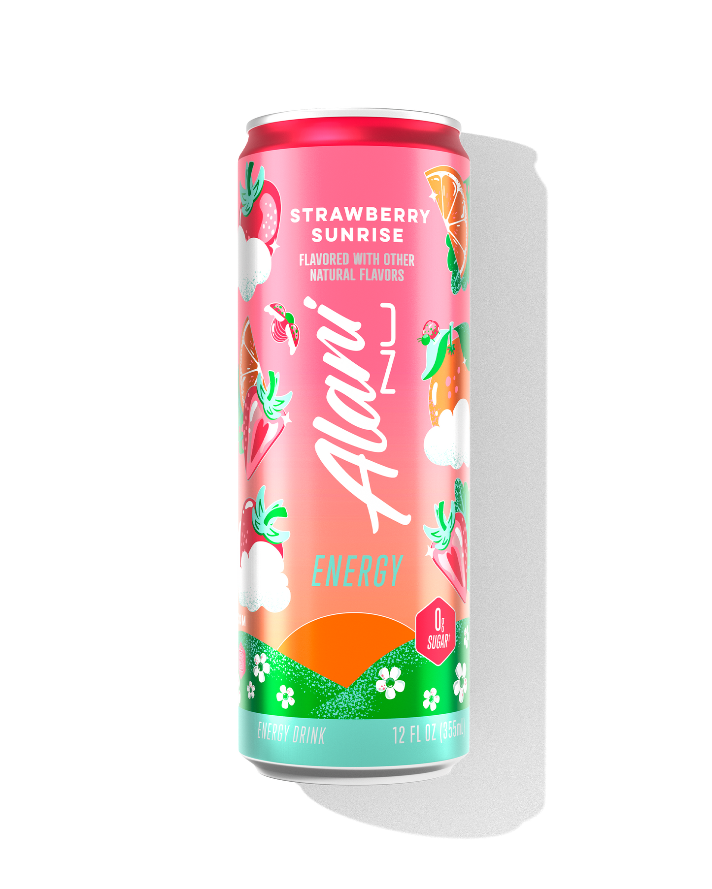 energy-drink-strawberry-sunrise-12-pack-p1 Stretch_AN-Website-12oz-PDP-STS-01_-V1.png