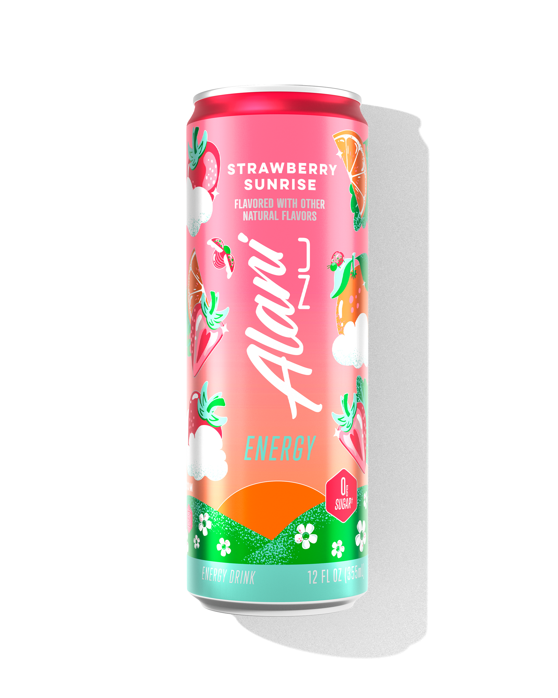 energy-drink-strawberry-sunrise-12-pack-p1 Stretch_AN-Website-12oz-PDP-STS-01_-V1.png
