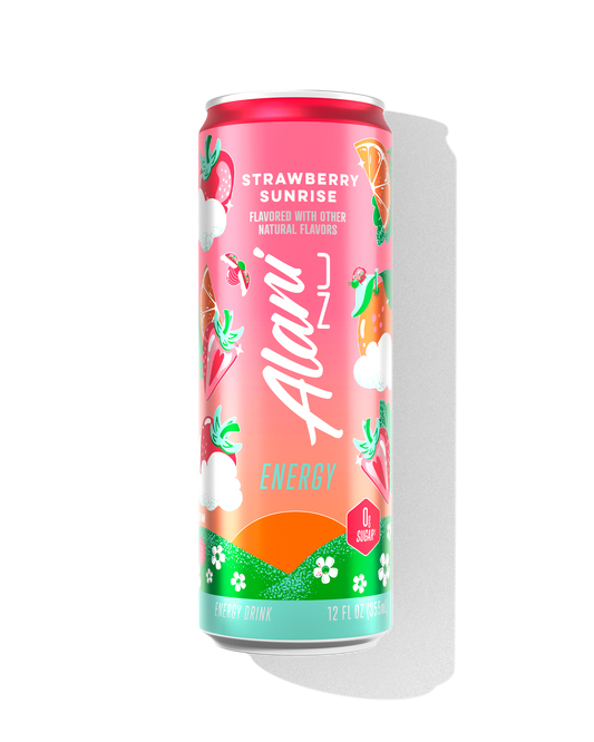 energy-drink-strawberry-sunrise-12-pack-p1 Stretch_AN-Website-12oz-PDP-STS-01_-V1.png