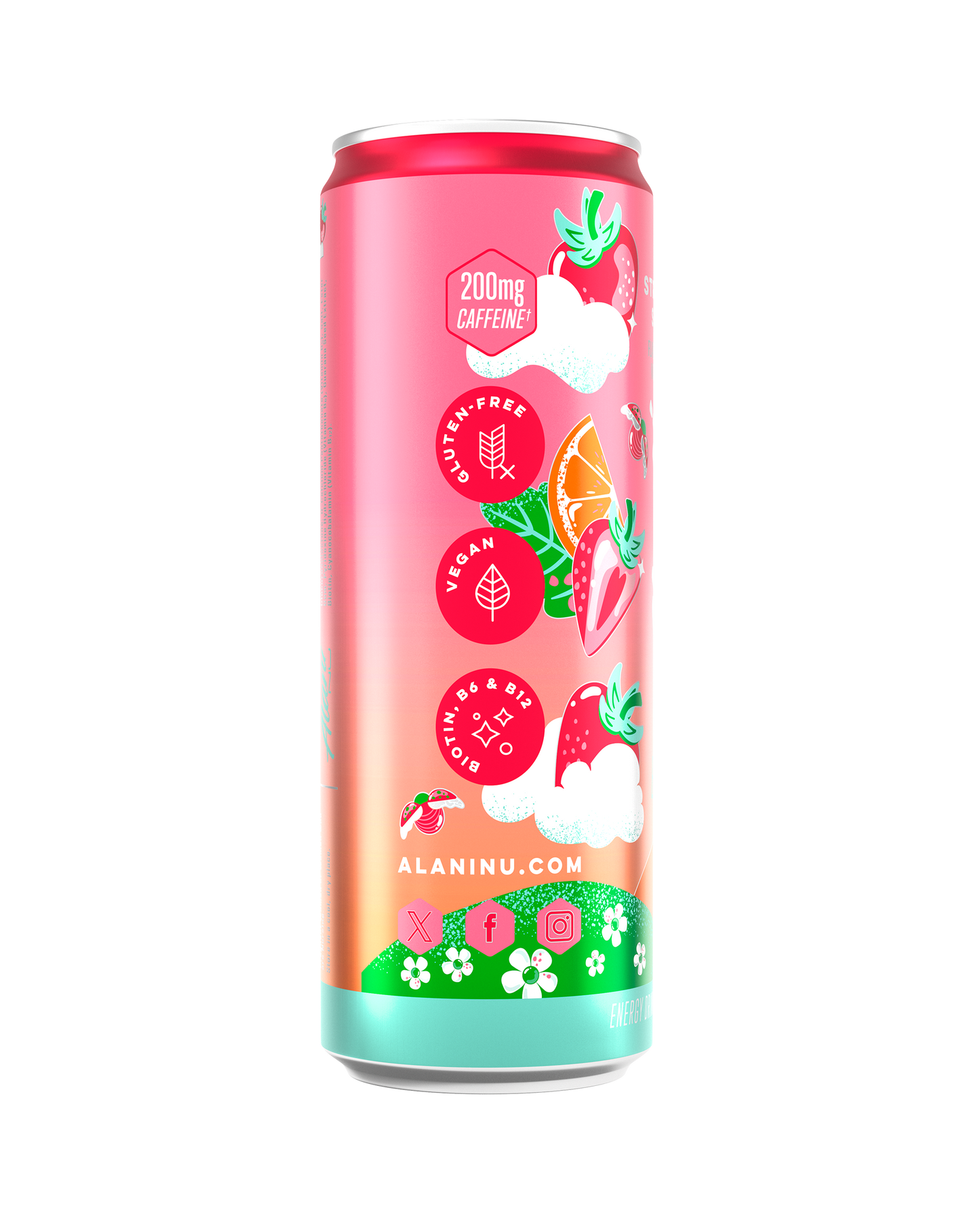 energy-drink-strawberry-sunrise-12-pack-p1 Stretch_AN-Website-12oz-PDP-STS-02_V1.png