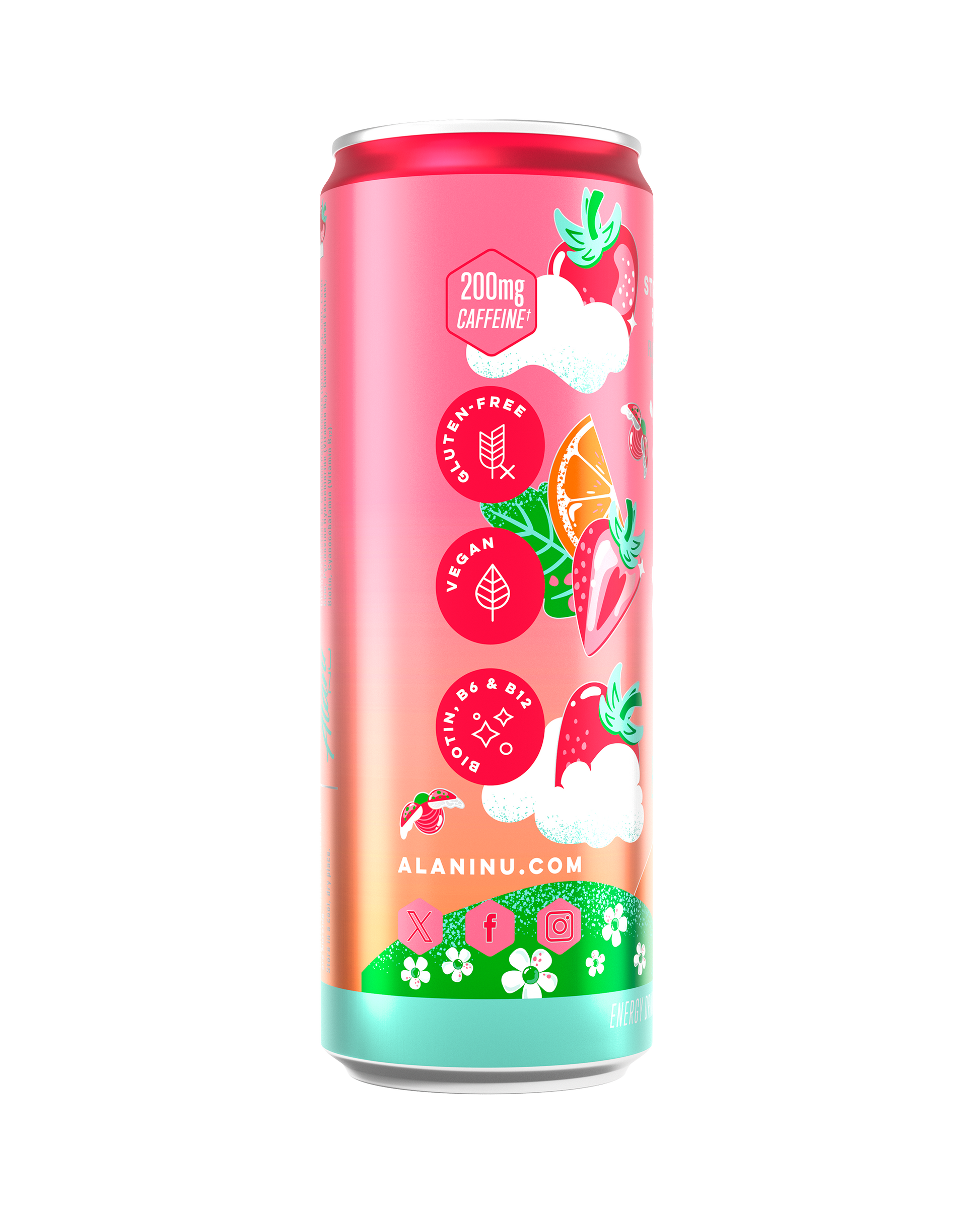 energy-drink-strawberry-sunrise-12-pack-p1 Stretch_AN-Website-12oz-PDP-STS-02_V1.png