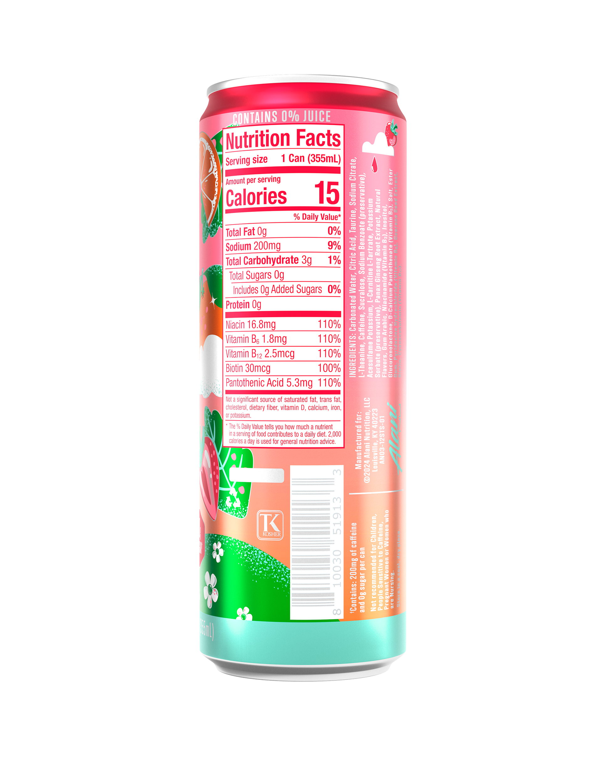 energy-drink-strawberry-sunrise-12-pack-p1 Stretch_AN-Website-12oz-PDP-STS-03_V1.png