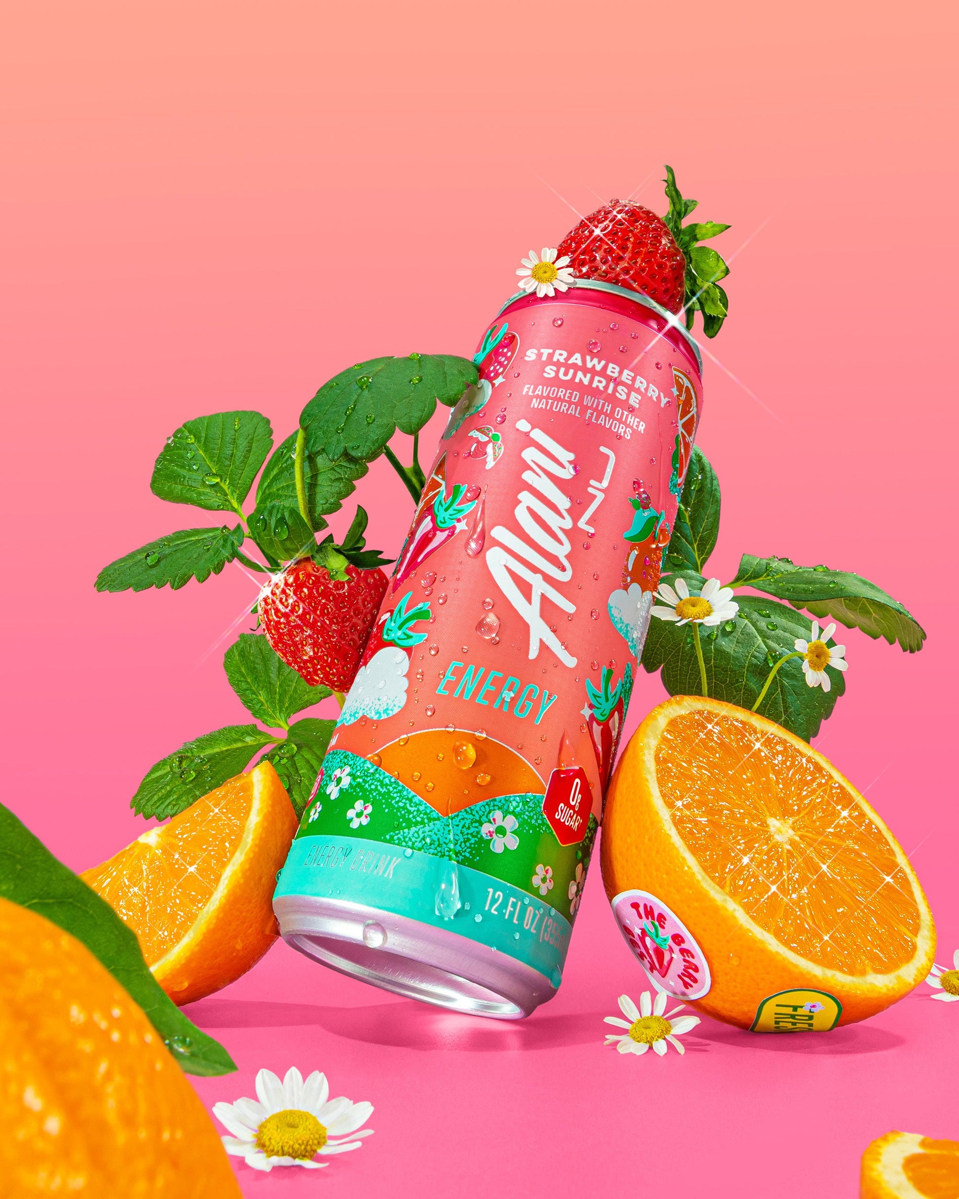 energy-drink-strawberry-sunrise-12-pack-p1 Stretch_AN-Website-12oz-PDP-STS-04_V1.jpg Stretch_AN-Website-12oz-PDP-STS-04_V1_09b8926b67d3.jpg