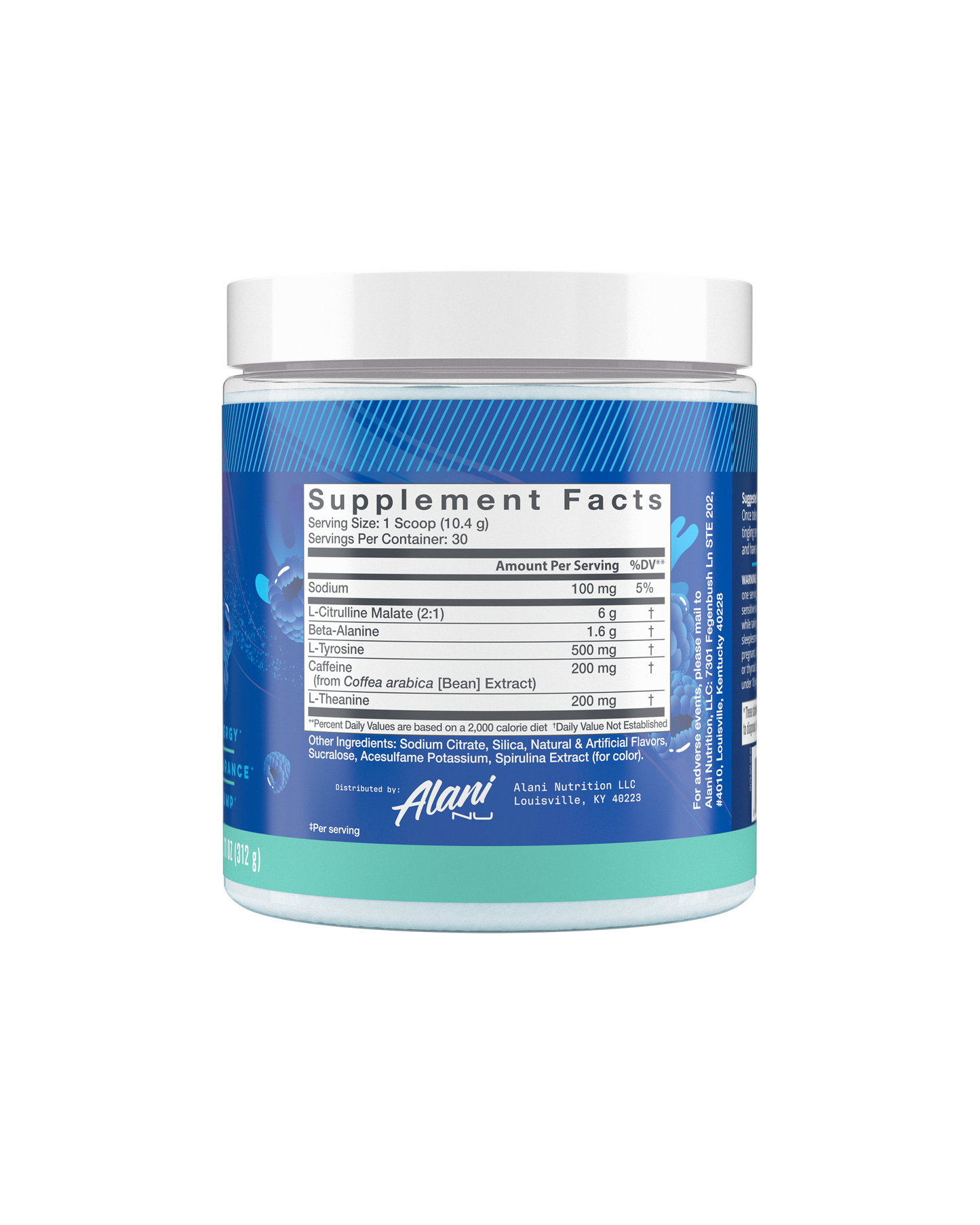 pre-workout-breezeberry-30-servings-u5 Stretch_AN-Website-30serv-PWO-PDP-BRZ-02_V2.png