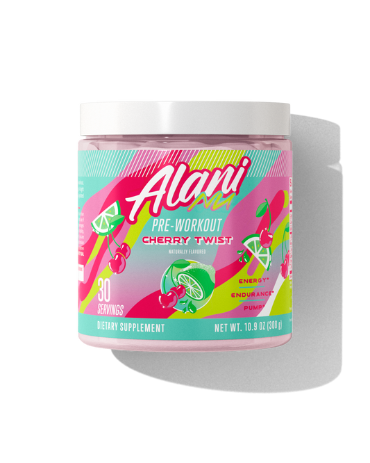 pre-workout-cherry-twist-30-servings-y3 Stretch_AN-Website-30serv-PWO-PDP-CHT-01_V2.png