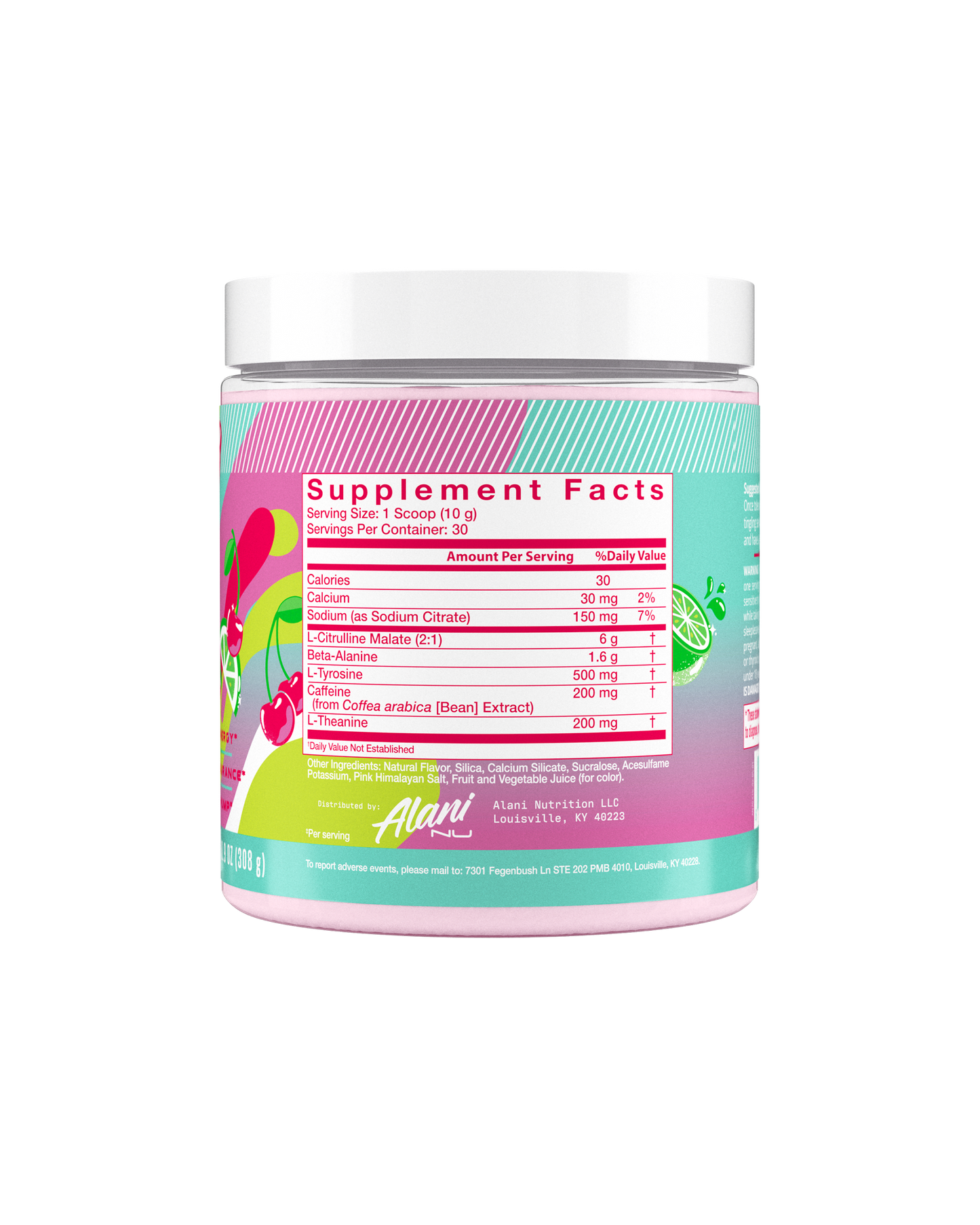 pre-workout-cherry-twist-30-servings-y3 Stretch_AN-Website-30serv-PWO-PDP-CHT-02_V2.png