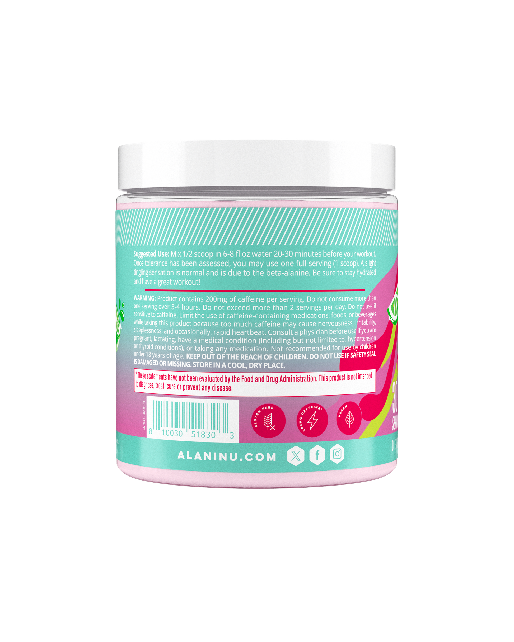 pre-workout-cherry-twist-30-servings-y3 Stretch_AN-Website-30serv-PWO-PDP-CHT-03_V2.png