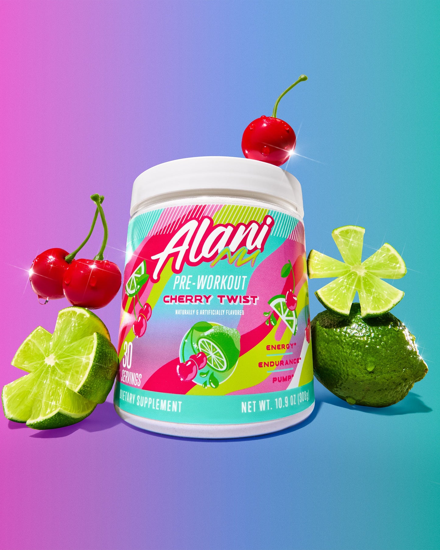 pre-workout-cherry-twist-30-servings-y3 Stretch_AN-Website-30serv-PWO-PDP-CHT-04_V2.jpg