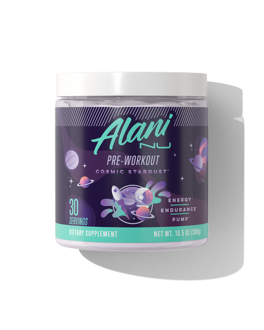 pre-workout-cosmic-stardust-30-servings-p1 Stretch_AN-Website-30serv-PWO-PDP-CSD-01_V2.png