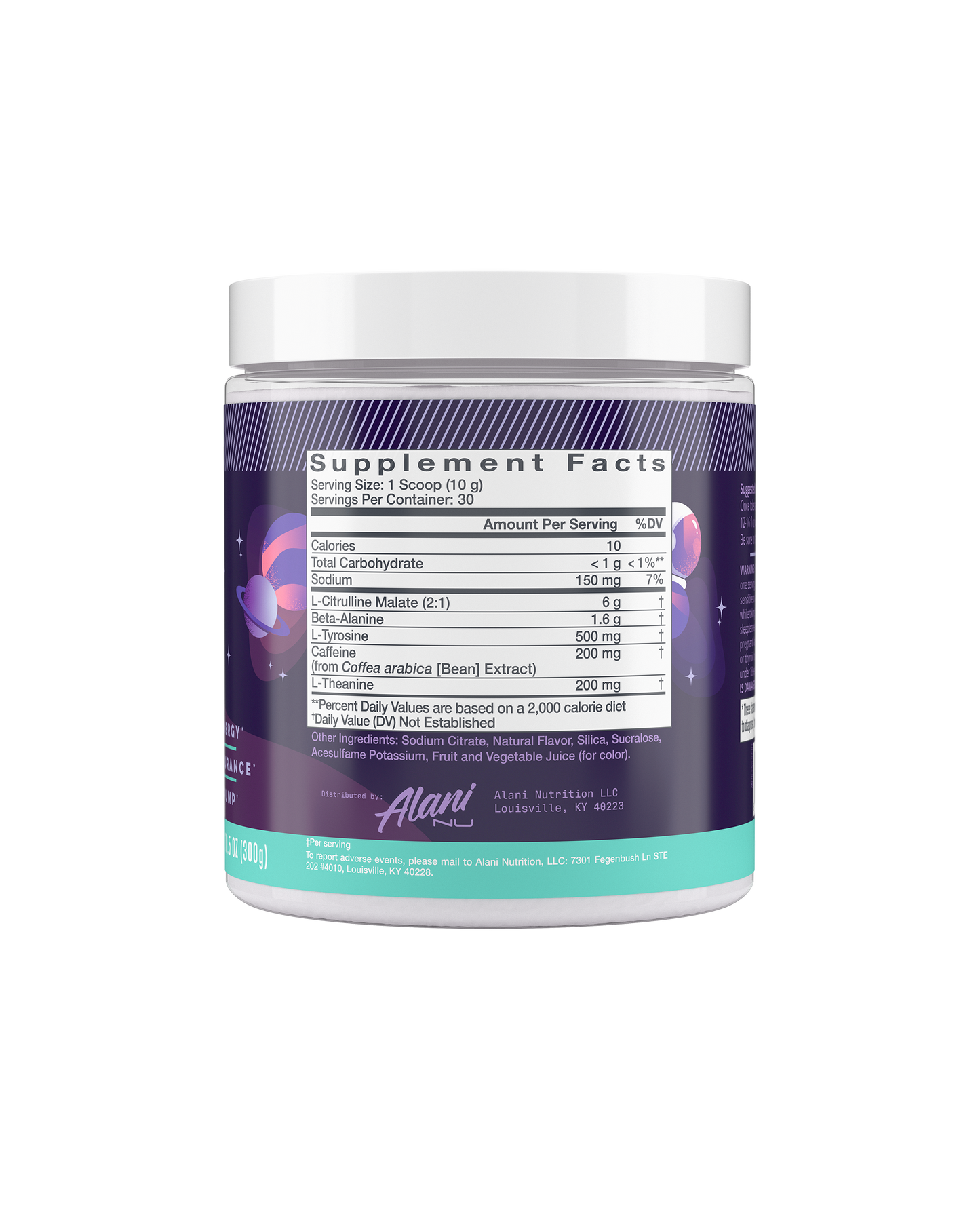 pre-workout-cosmic-stardust-30-servings-p1 Stretch_AN-Website-30serv-PWO-PDP-CSD-02_V2.png