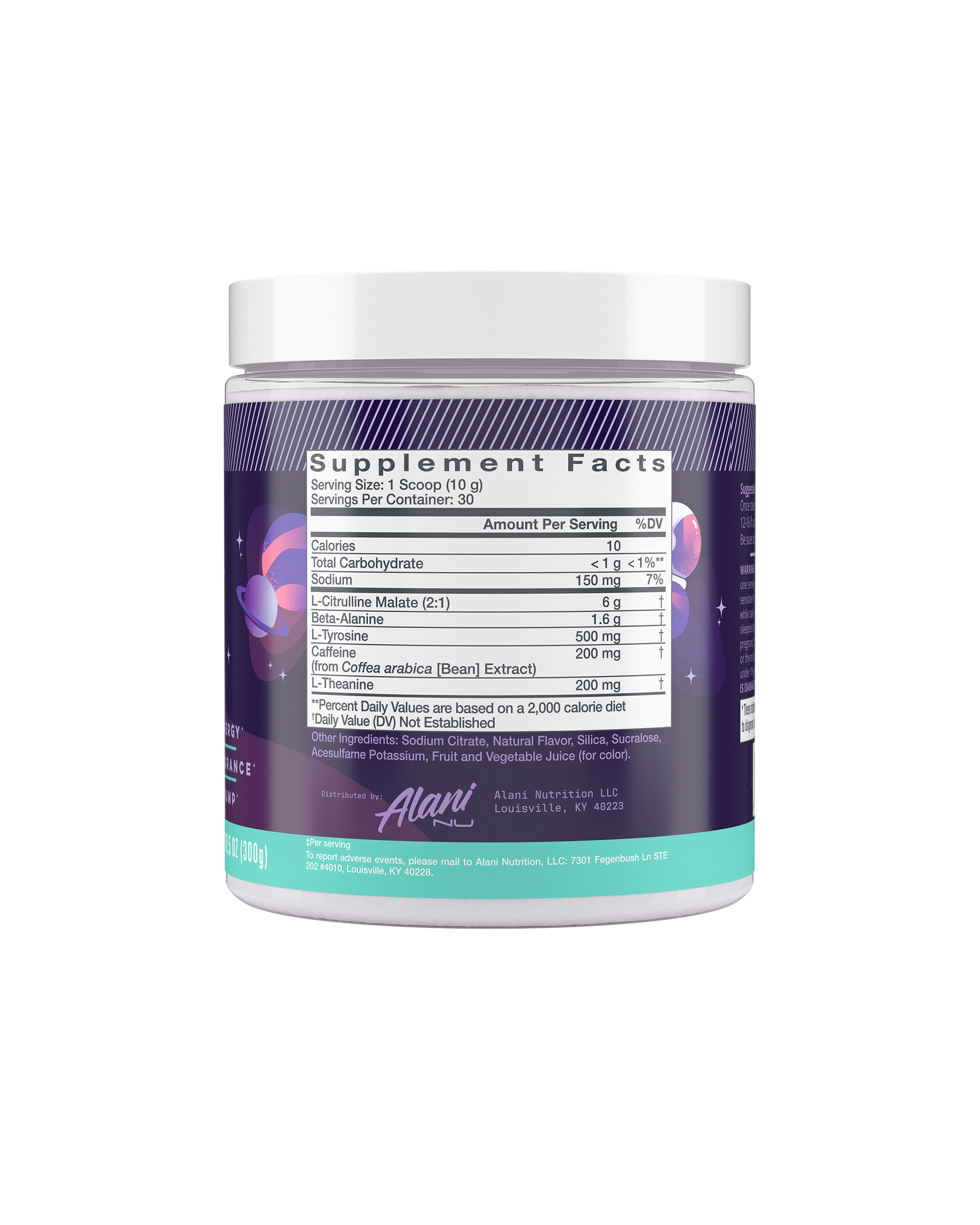 pre-workout-cosmic-stardust-30-servings-p1 Stretch_AN-Website-30serv-PWO-PDP-CSD-02_V2.png