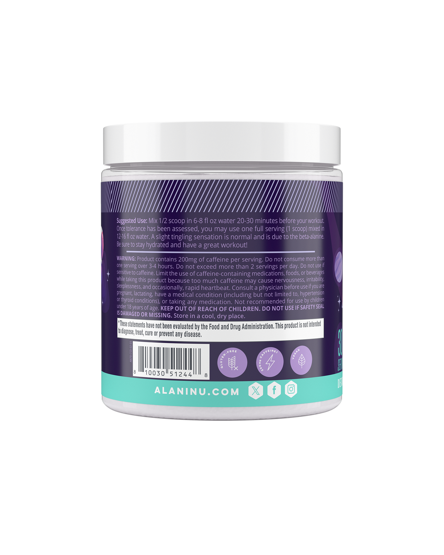 pre-workout-cosmic-stardust-30-servings-p1 Stretch_AN-Website-30serv-PWO-PDP-CSD-03_V2.png