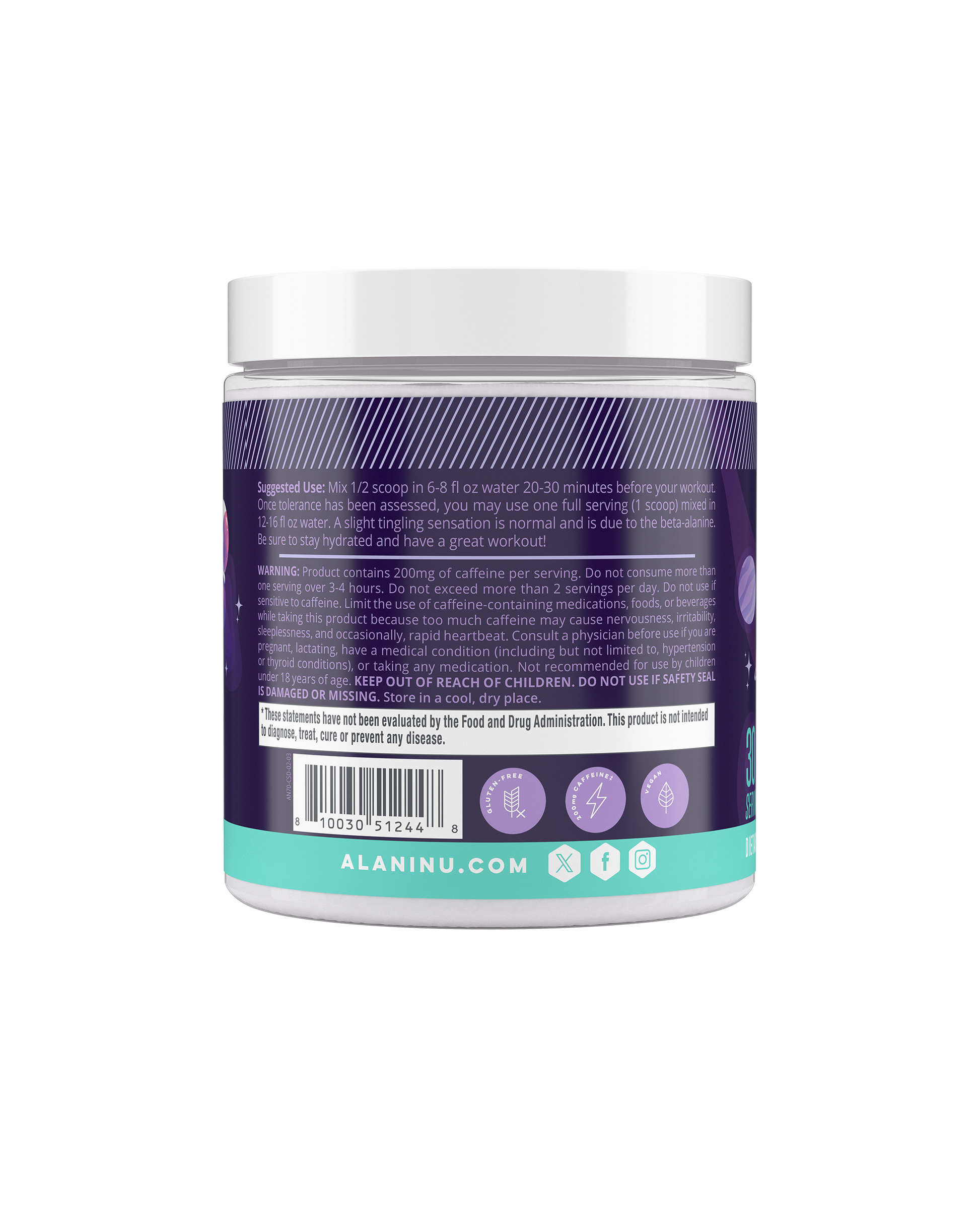 pre-workout-cosmic-stardust-30-servings-p1 Stretch_AN-Website-30serv-PWO-PDP-CSD-03_V2.png
