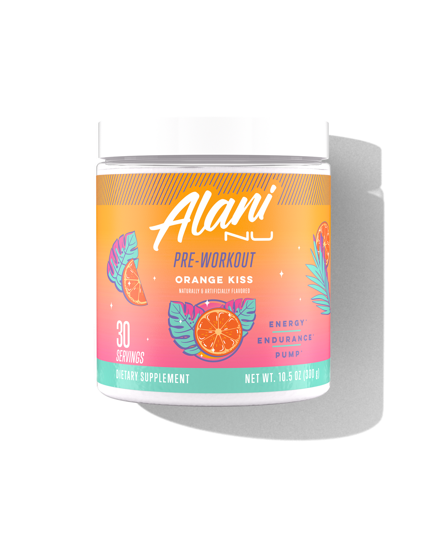 pre-workout-orange-kiss-30-servings-i1 Stretch_AN-Website-30serv-PWO-PDP-ORK-01_V2.png