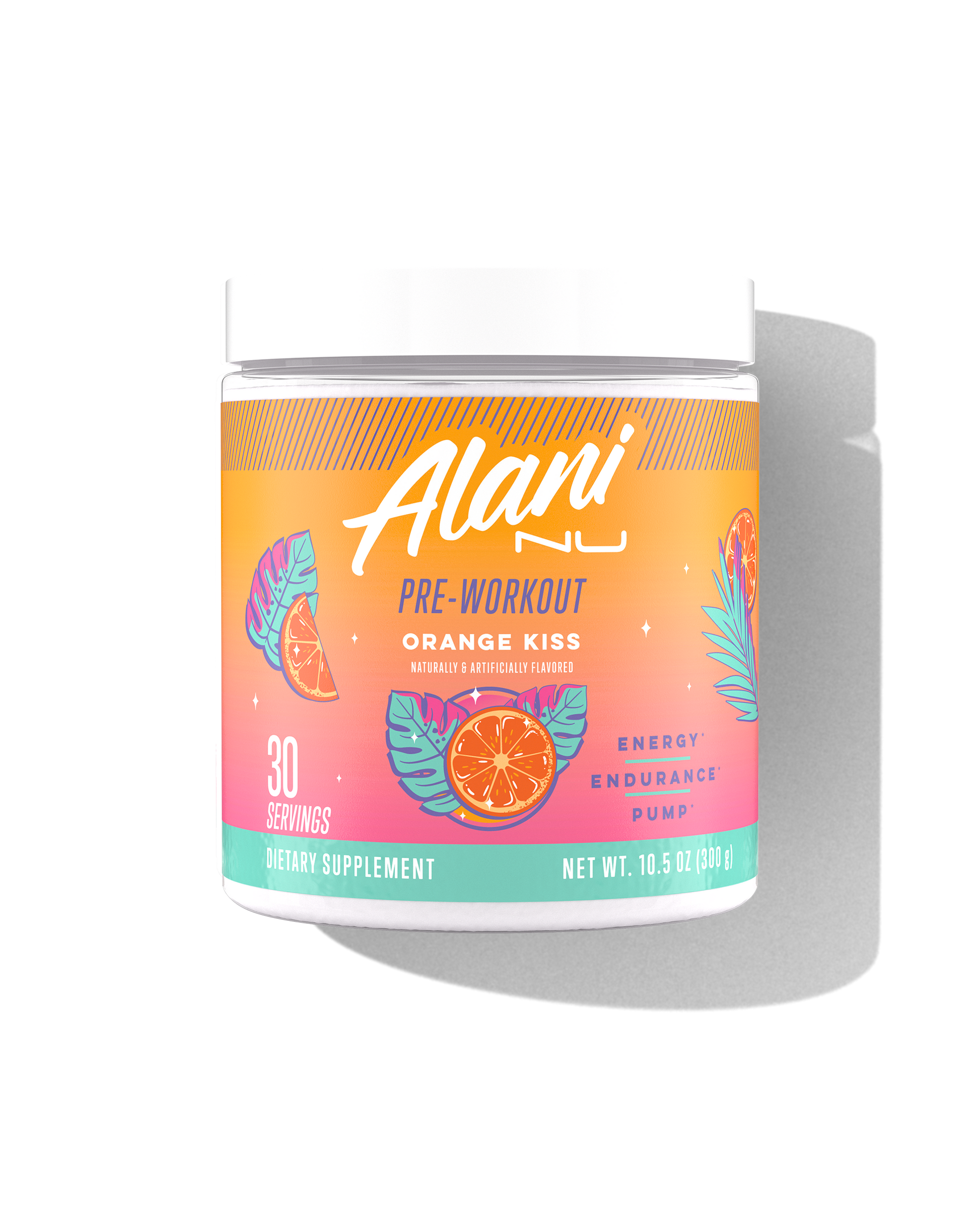 pre-workout-orange-kiss-30-servings-i1 Stretch_AN-Website-30serv-PWO-PDP-ORK-01_V2.png