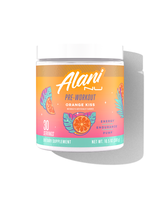 pre-workout-orange-kiss-30-servings-i1 Stretch_AN-Website-30serv-PWO-PDP-ORK-01_V2.png
