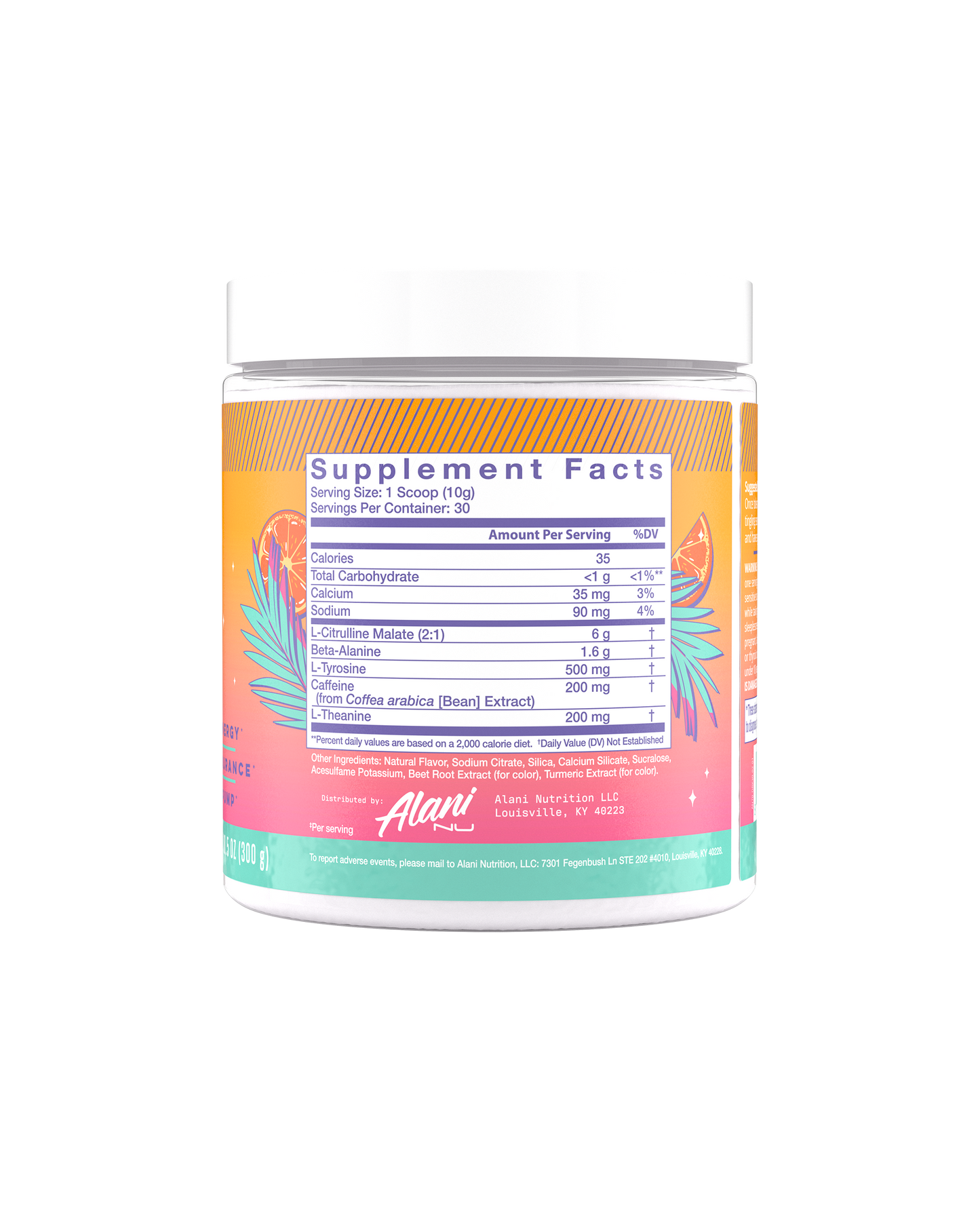 pre-workout-orange-kiss-30-servings-i1 Stretch_AN-Website-30serv-PWO-PDP-ORK-02_V2.png