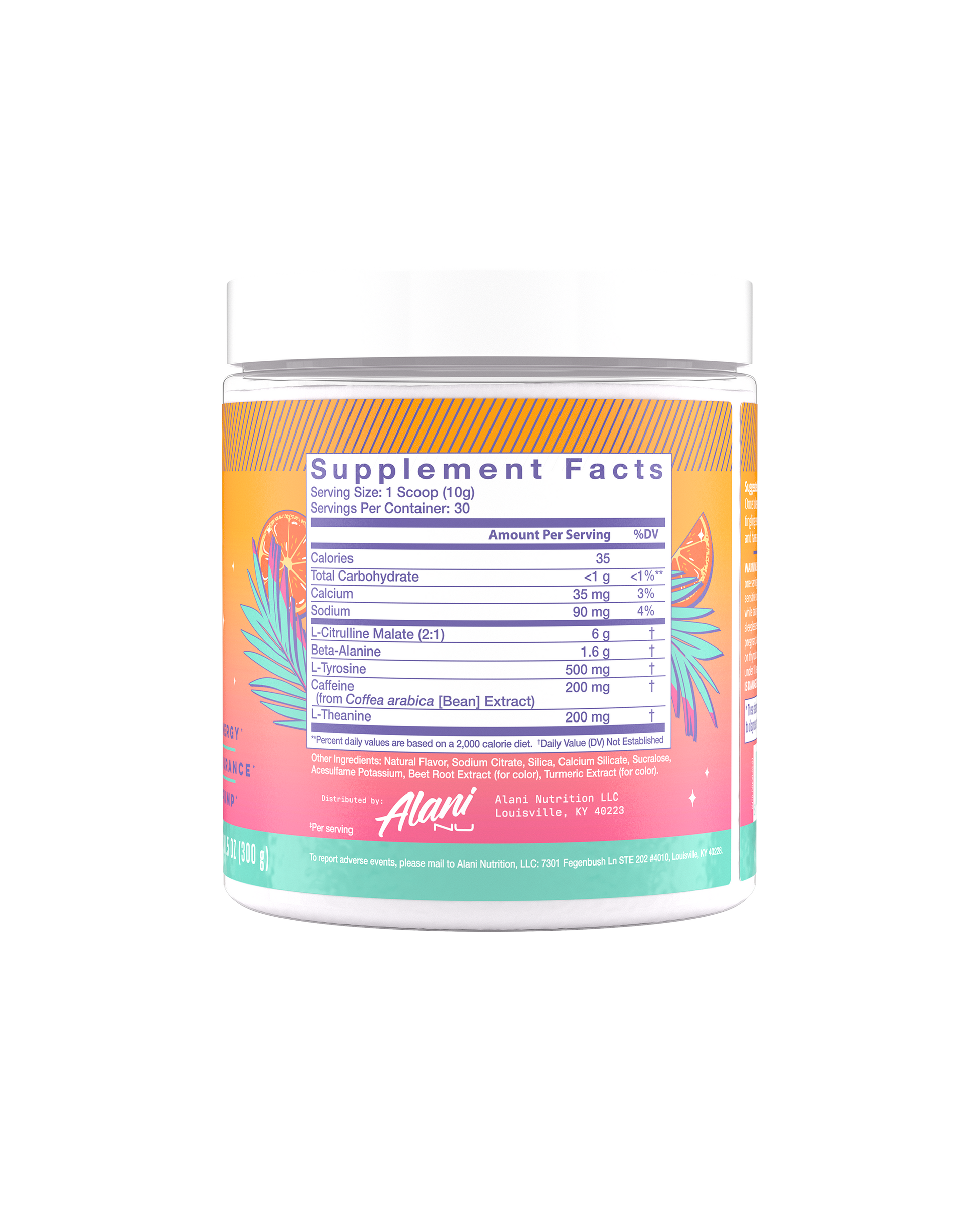 pre-workout-orange-kiss-30-servings-i1 Stretch_AN-Website-30serv-PWO-PDP-ORK-02_V2.png