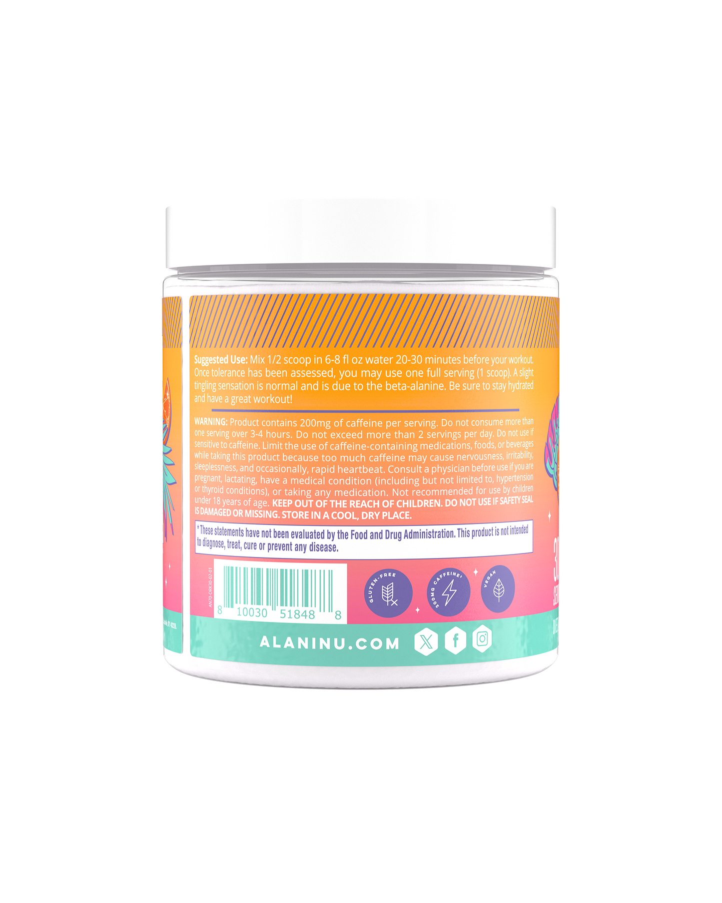 pre-workout-orange-kiss-30-servings-i1 Stretch_AN-Website-30serv-PWO-PDP-ORK-03_V2.png
