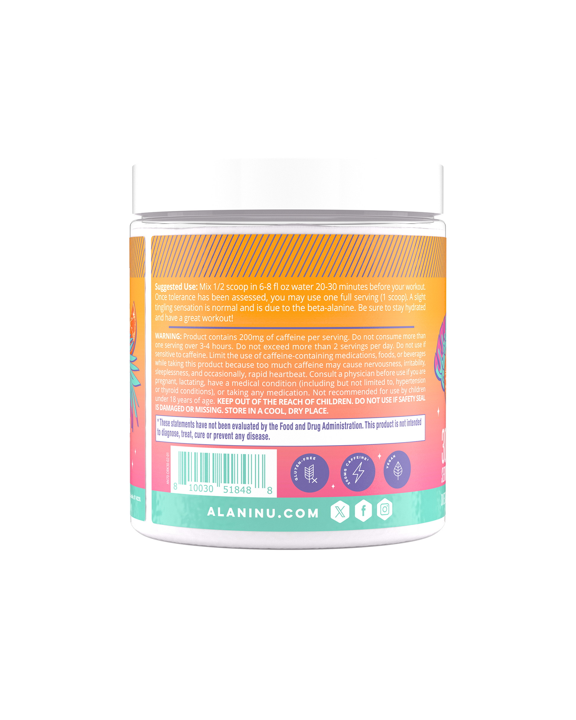pre-workout-orange-kiss-30-servings-i1 Stretch_AN-Website-30serv-PWO-PDP-ORK-03_V2.png