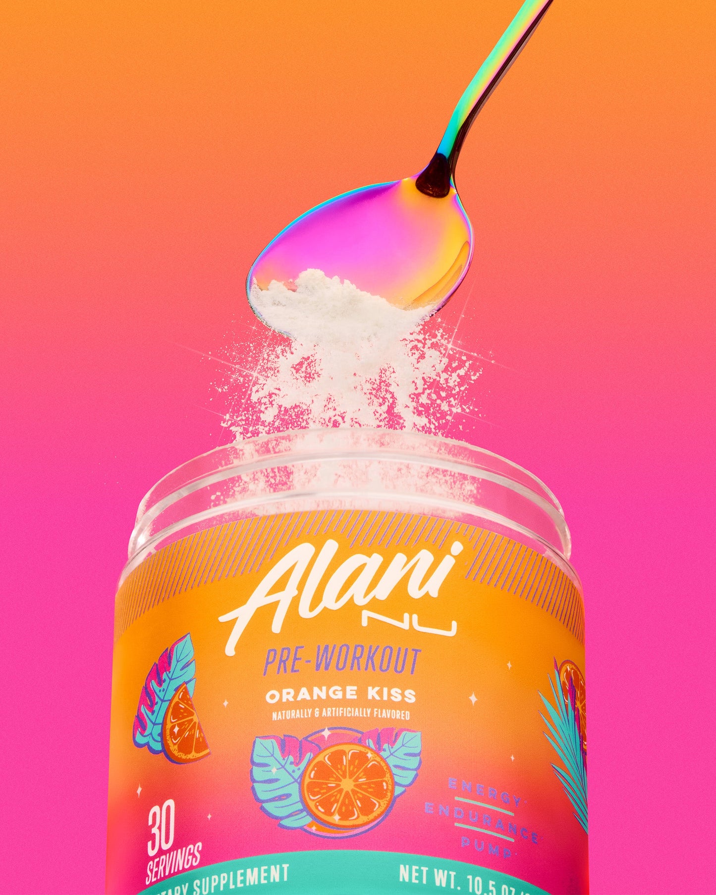pre-workout-orange-kiss-30-servings-i1 Stretch_AN-Website-30serv-PWO-PDP-ORK-05_V1.jpg Stretch_AN-Website-30serv-PWO-PDP-ORK-05_V1_8dc218654692.jpg
