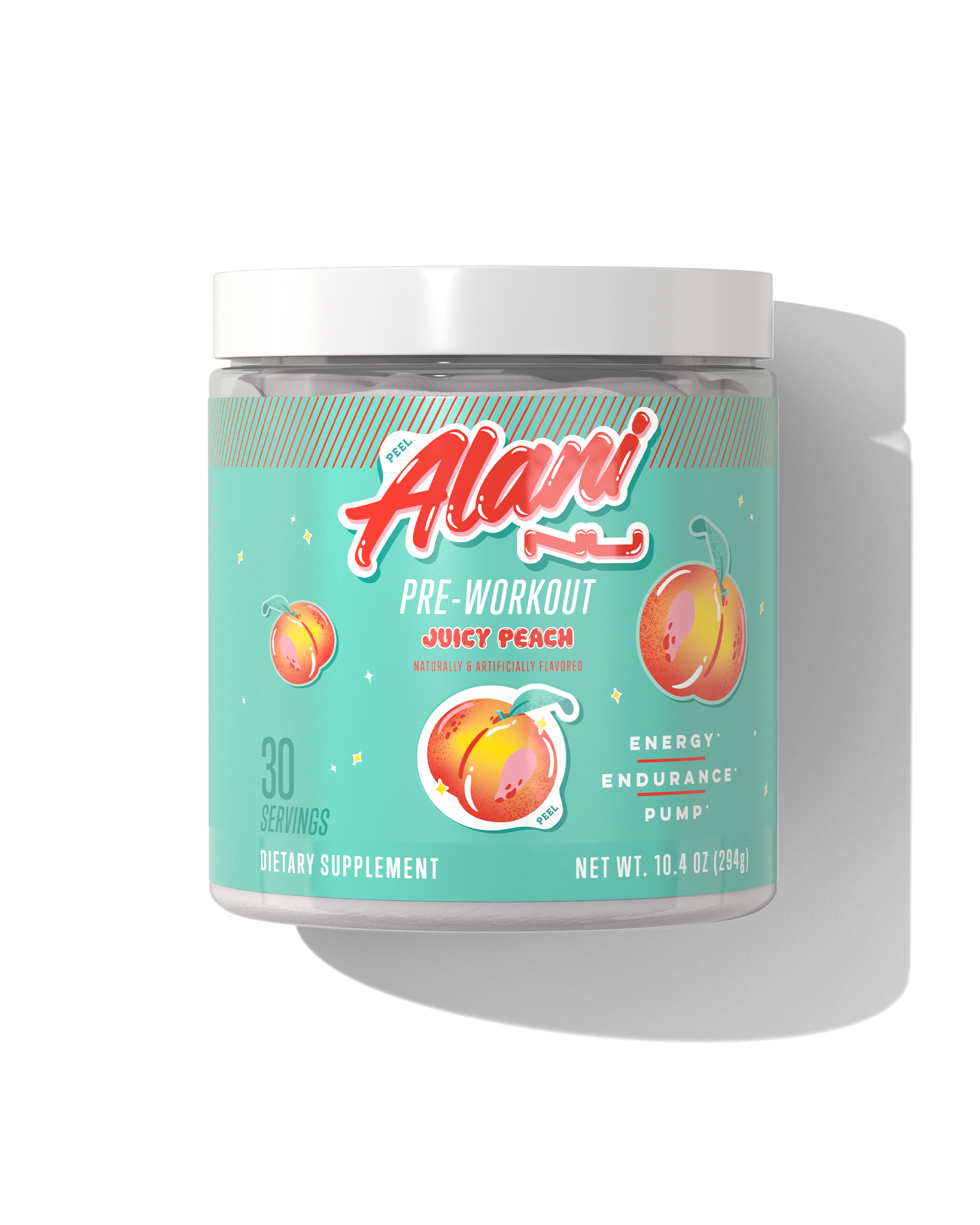 pre-workout-juicy-peach-30-servings-i1 Stretch_AN-Website-30serv-PWO-PDP-PCH-01_V2.png