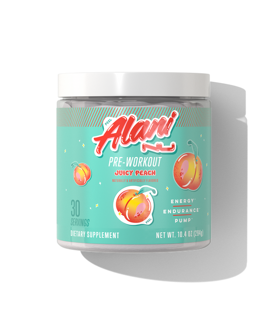 pre-workout-juicy-peach-30-servings-i1 Stretch_AN-Website-30serv-PWO-PDP-PCH-01_V2.png