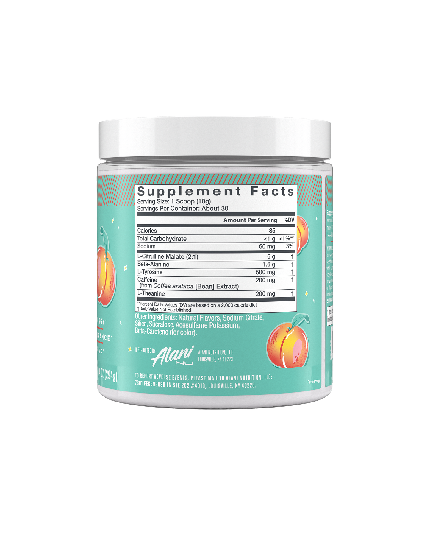 pre-workout-juicy-peach-30-servings-i1 Stretch_AN-Website-30serv-PWO-PDP-PCH-02_V2.png