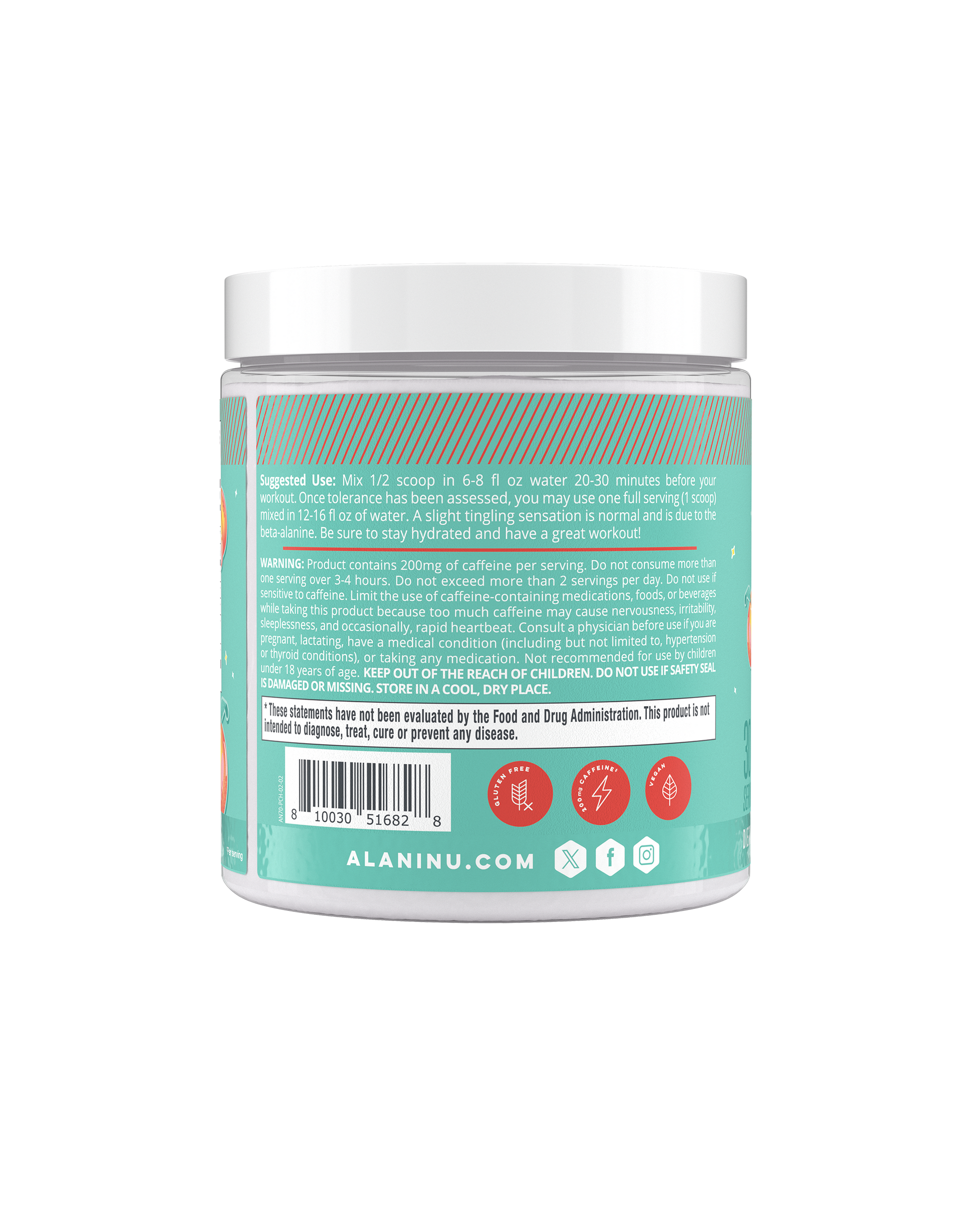 pre-workout-juicy-peach-30-servings-i1 Stretch_AN-Website-30serv-PWO-PDP-PCH-03_V2.png