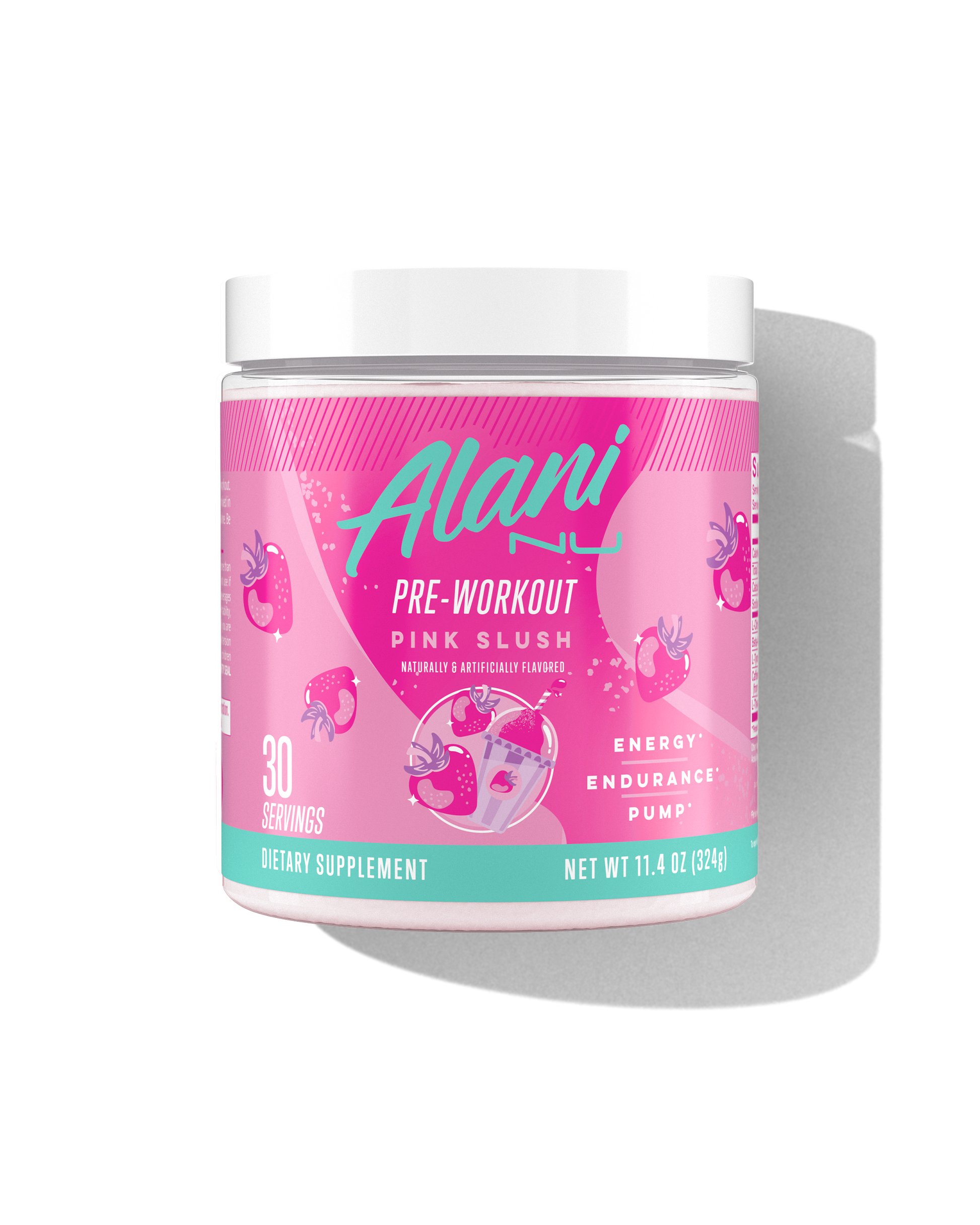 pre-workout-pink-slush-30-servings-s3 Stretch_AN-Website-30serv-PWO-PDP-PSL-01_V2.png