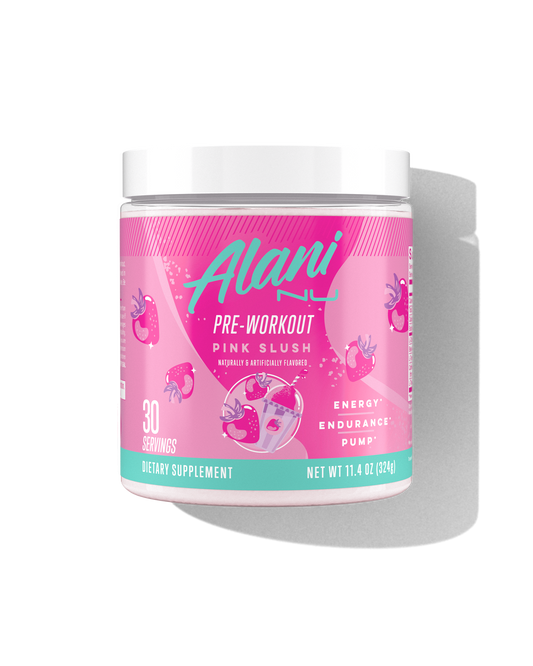 pre-workout-pink-slush-30-servings-s3 Stretch_AN-Website-30serv-PWO-PDP-PSL-01_V2.png