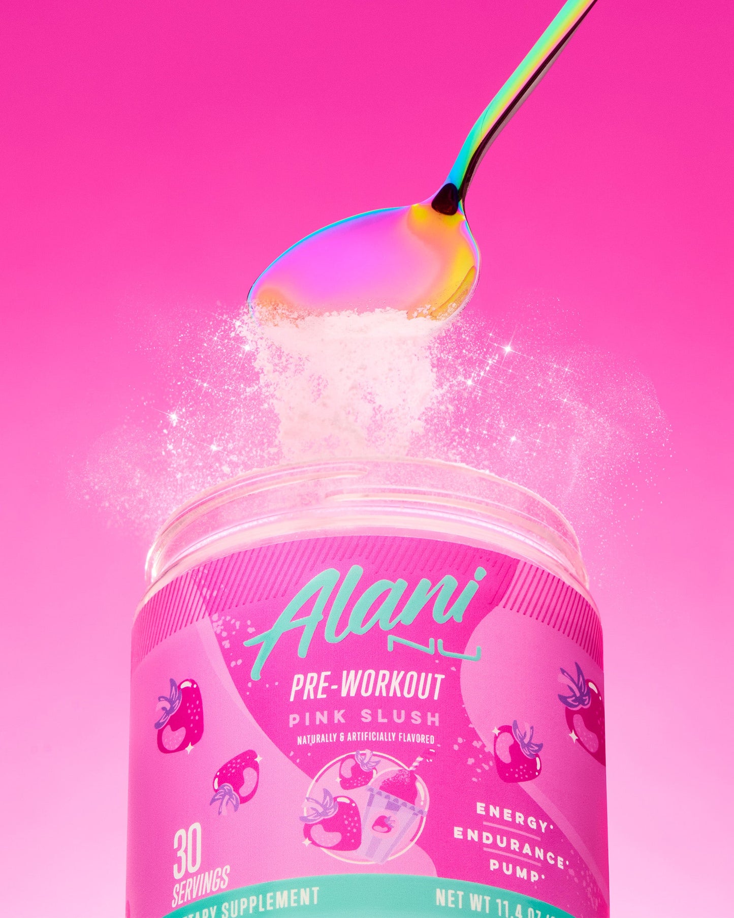 pre-workout-pink-slush-30-servings-s3 Stretch_AN-Website-30serv-PWO-PDP-PSL-05_V1.jpg Stretch_AN-Website-30serv-PWO-PDP-PSL-05_V1_c7a802d354d4.jpg