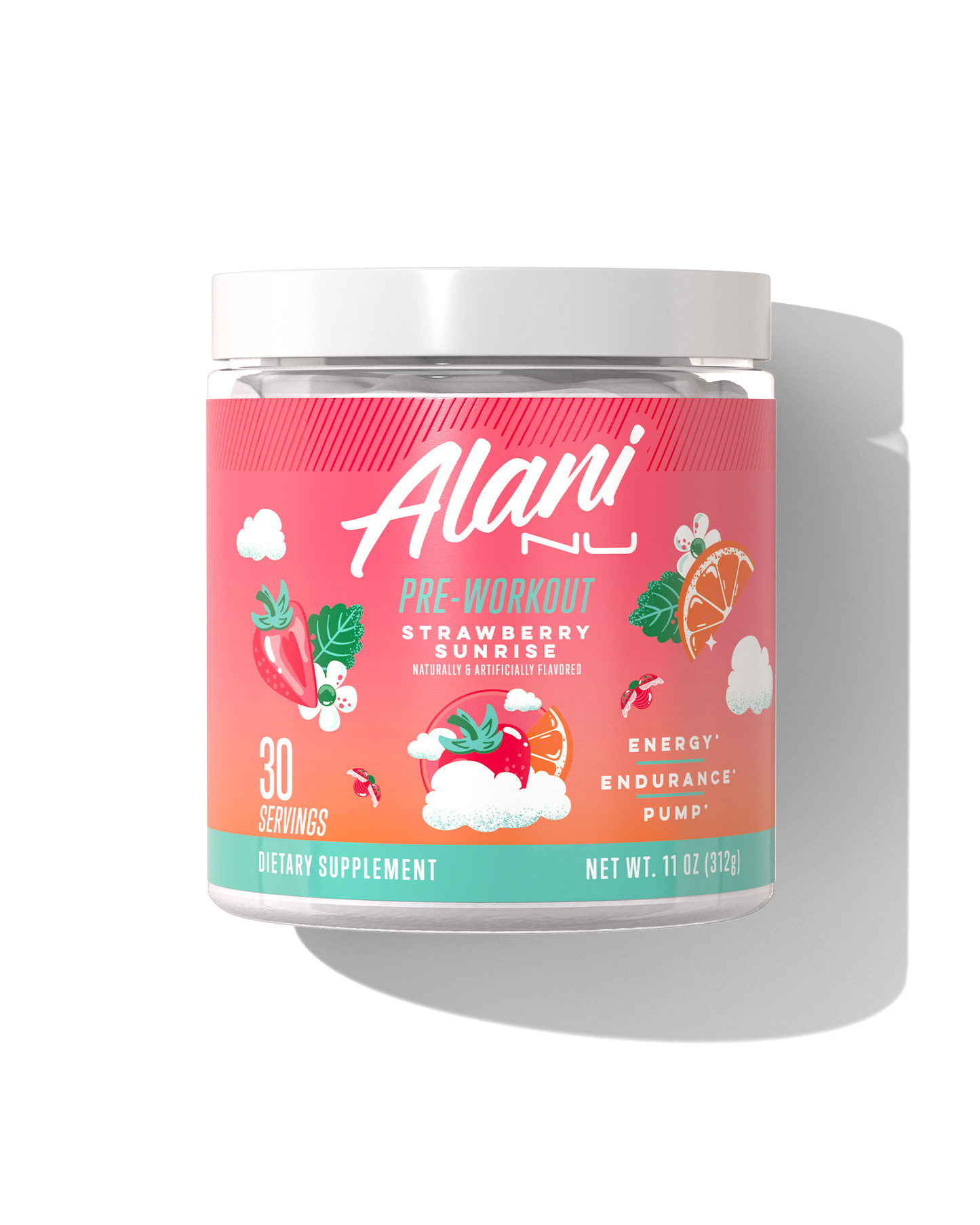 pre-workout-strawberry-sunrise-30-servings-r4 Stretch_AN-Website-30serv-PWO-PDP-STS-01_V2.png