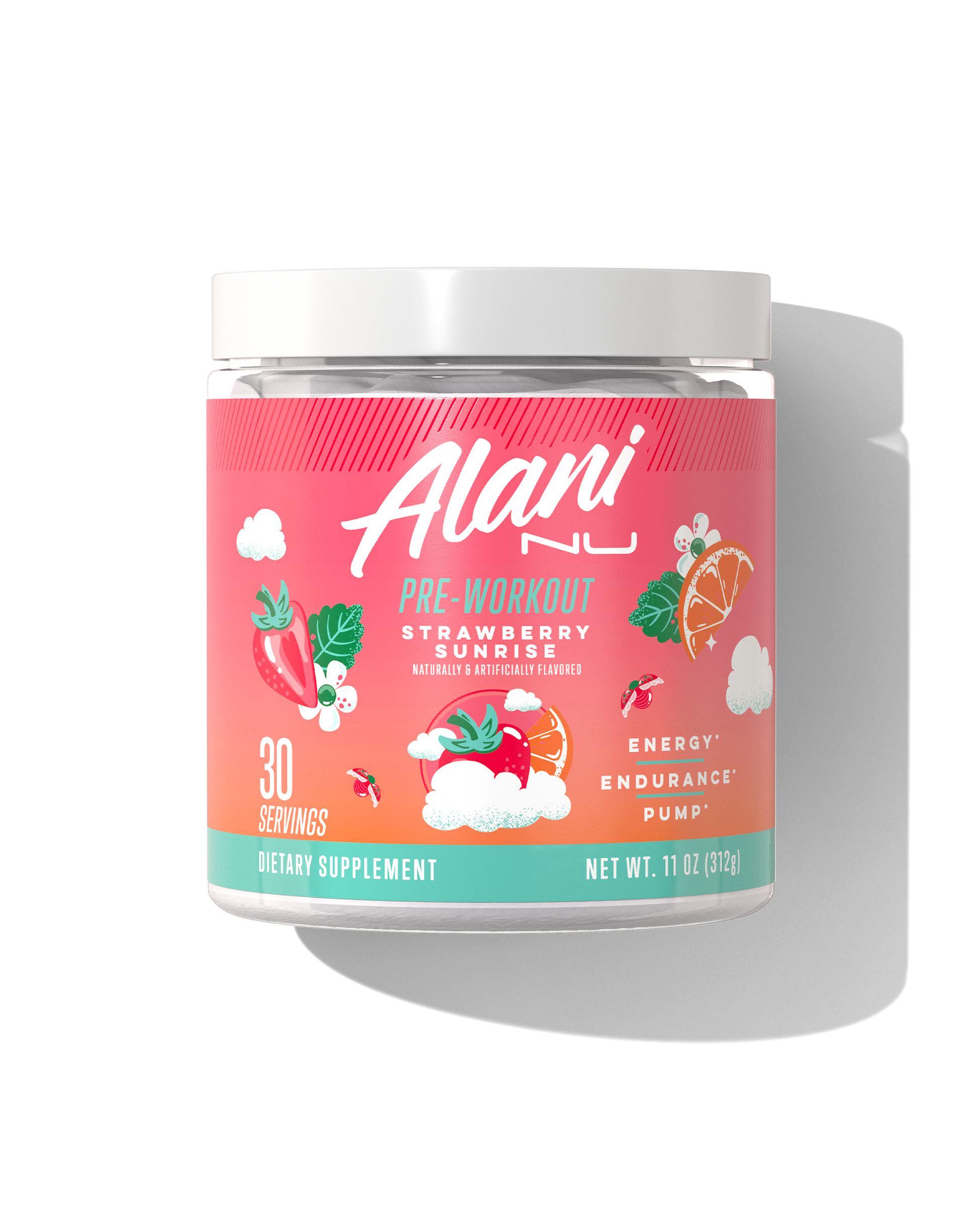 pre-workout-strawberry-sunrise-30-servings-r4 Stretch_AN-Website-30serv-PWO-PDP-STS-01_V2.png