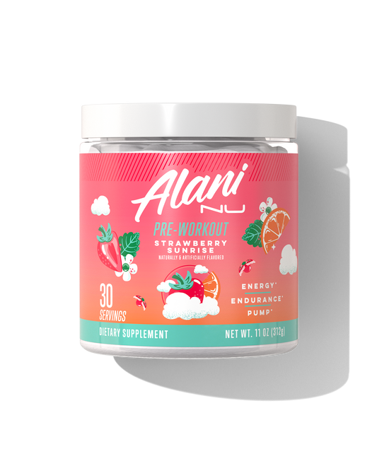 pre-workout-strawberry-sunrise-30-servings-r4 Stretch_AN-Website-30serv-PWO-PDP-STS-01_V2.png