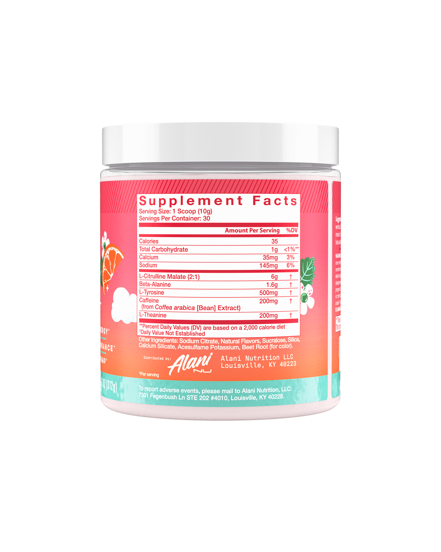 pre-workout-strawberry-sunrise-30-servings-r4 Stretch_AN-Website-30serv-PWO-PDP-STS-02_V2.png