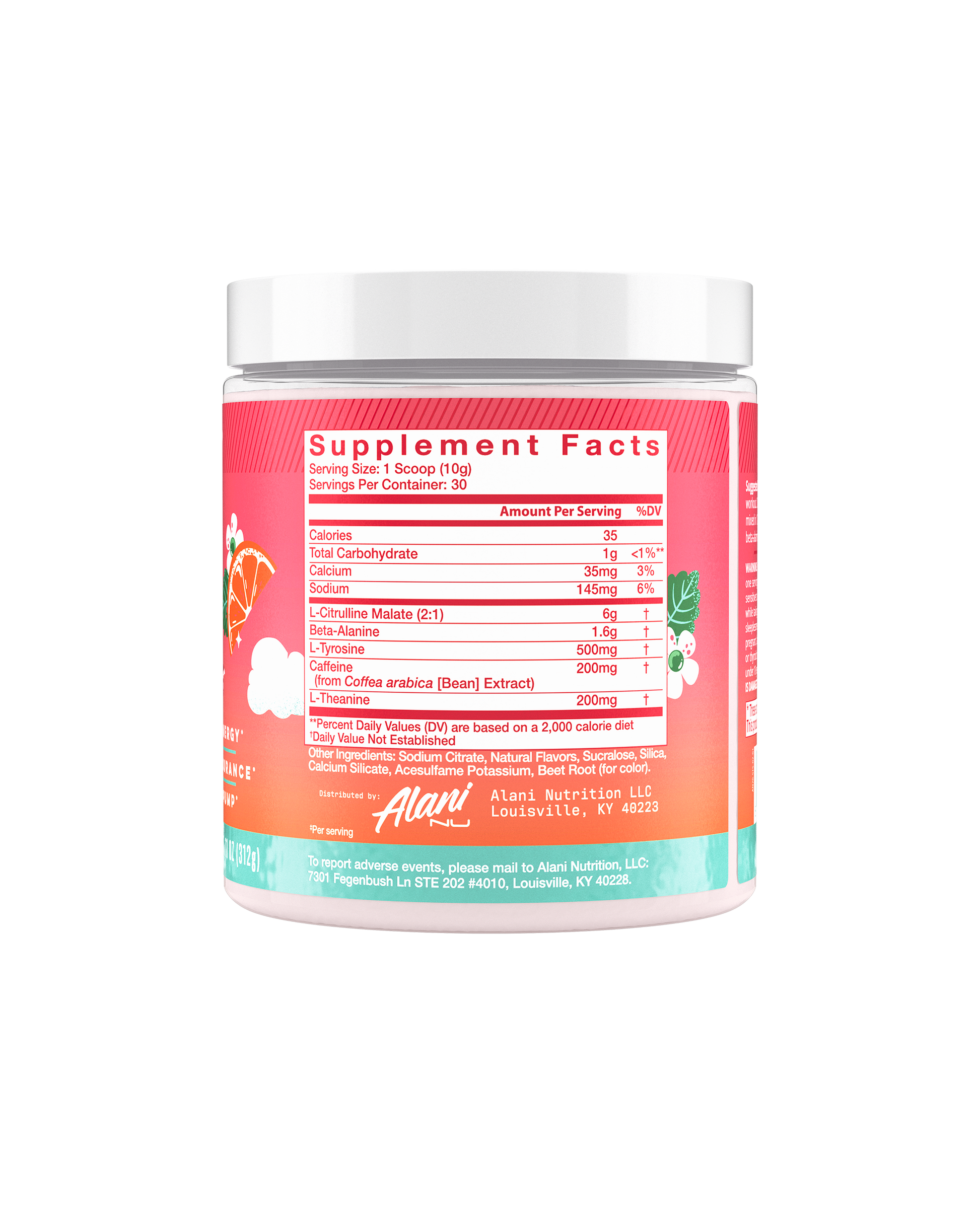 pre-workout-strawberry-sunrise-30-servings-r4 Stretch_AN-Website-30serv-PWO-PDP-STS-02_V2.png
