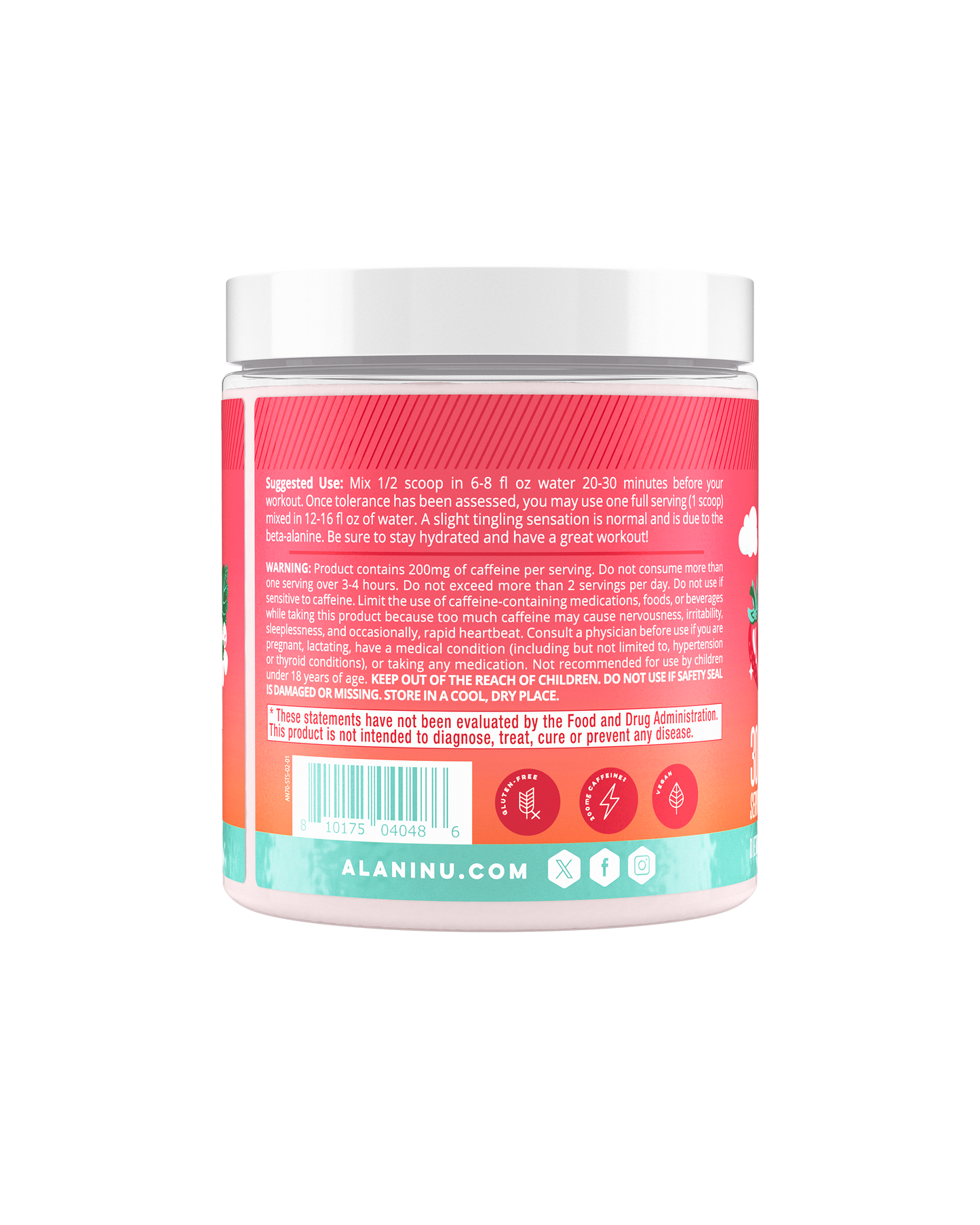 pre-workout-strawberry-sunrise-30-servings-r4 Stretch_AN-Website-30serv-PWO-PDP-STS-03_V2.png