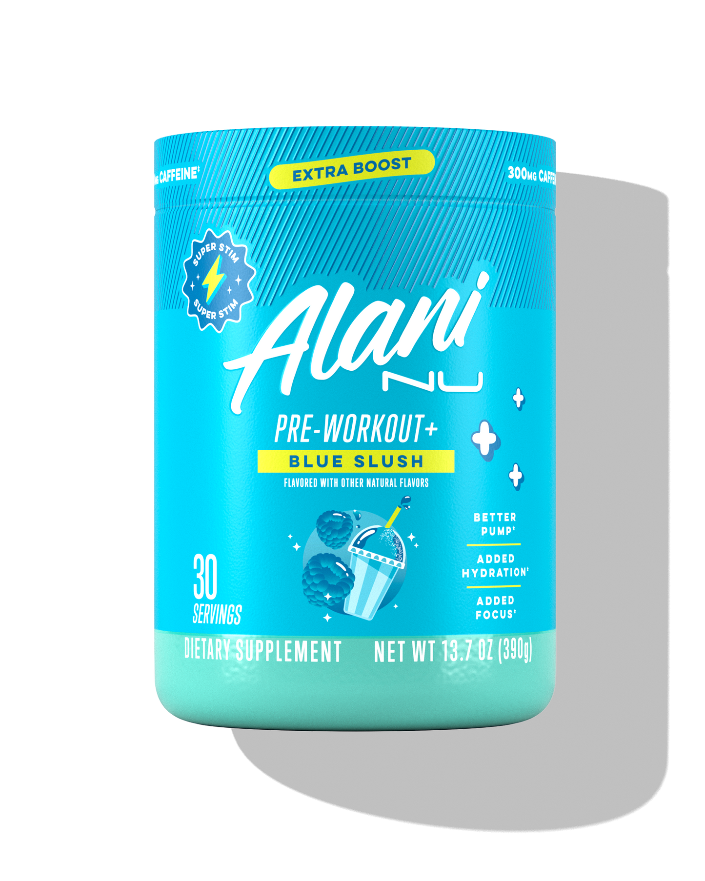 pre-workout-blue-slush-30-servings-y7 Stretch_AN-Website-30serv-PWOplus-PDP-BSL-01_V1.png