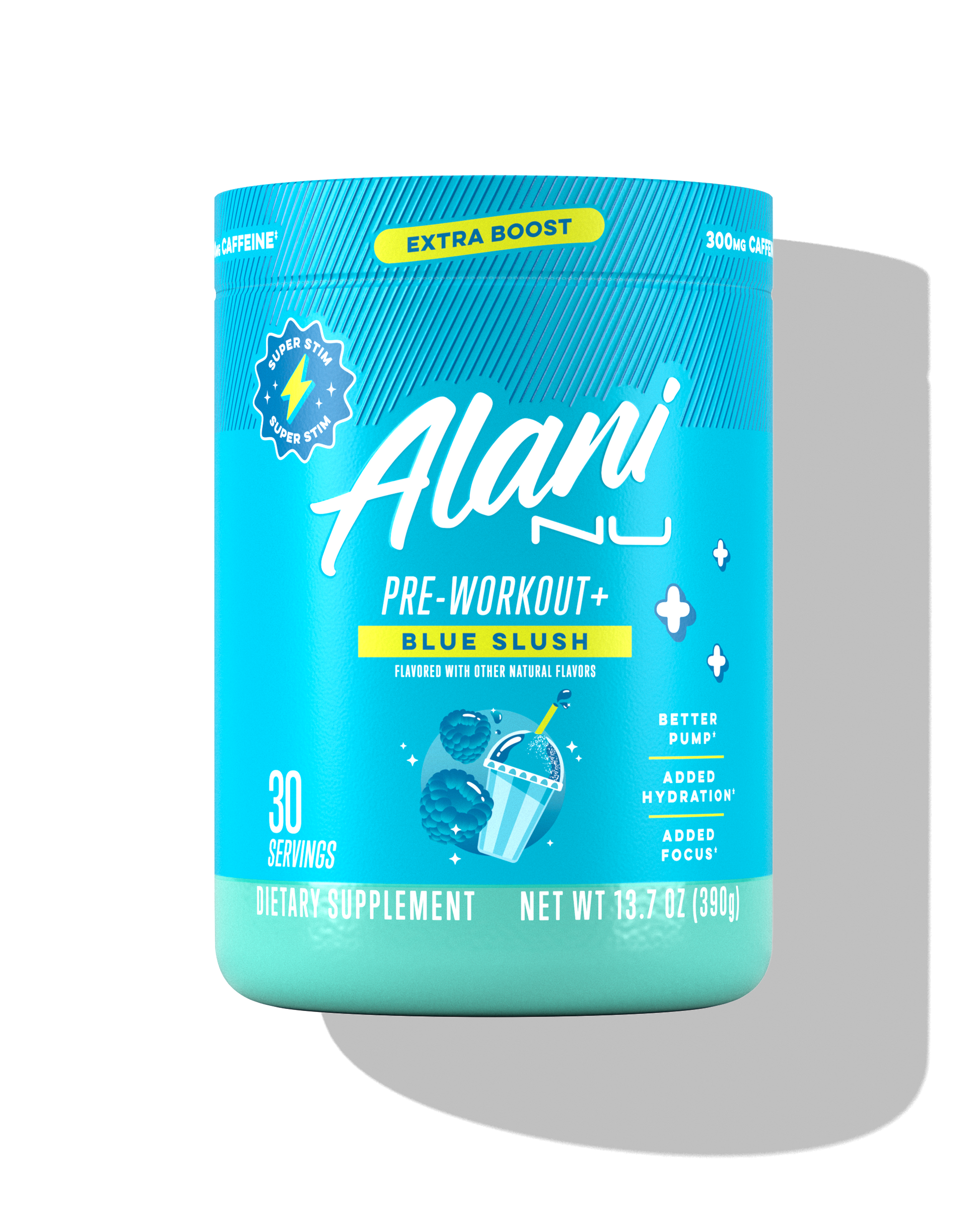 pre-workout-blue-slush-30-servings-y7 Stretch_AN-Website-30serv-PWOplus-PDP-BSL-01_V1.png