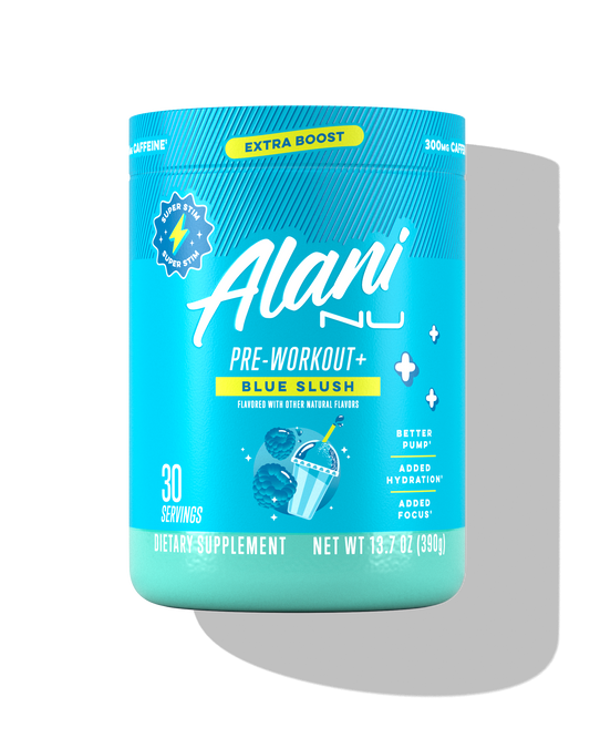 pre-workout-blue-slush-30-servings-y7 Stretch_AN-Website-30serv-PWOplus-PDP-BSL-01_V1.png