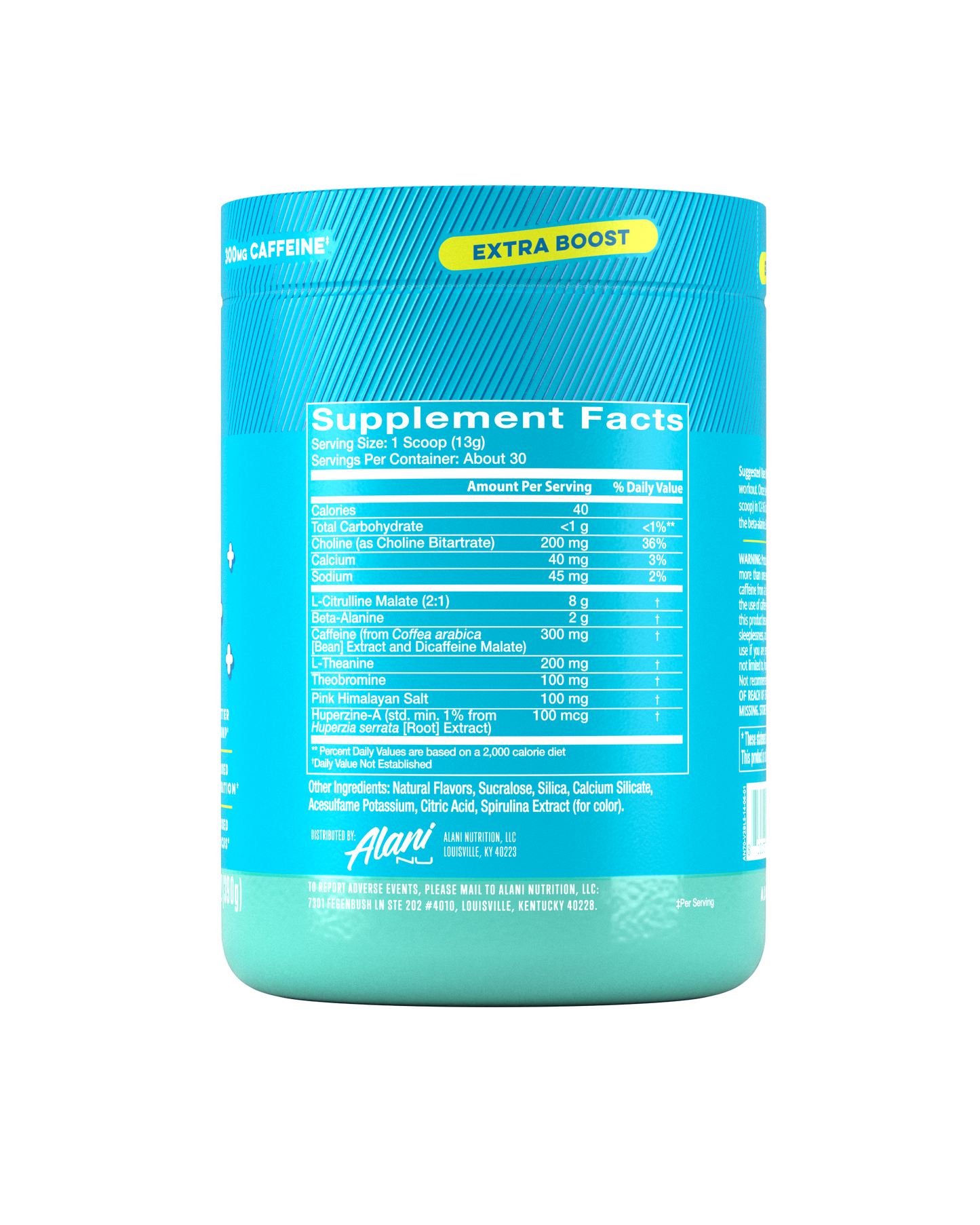 pre-workout-blue-slush-30-servings-y7 Stretch_AN-Website-30serv-PWOplus-PDP-BSL-02_V1.png