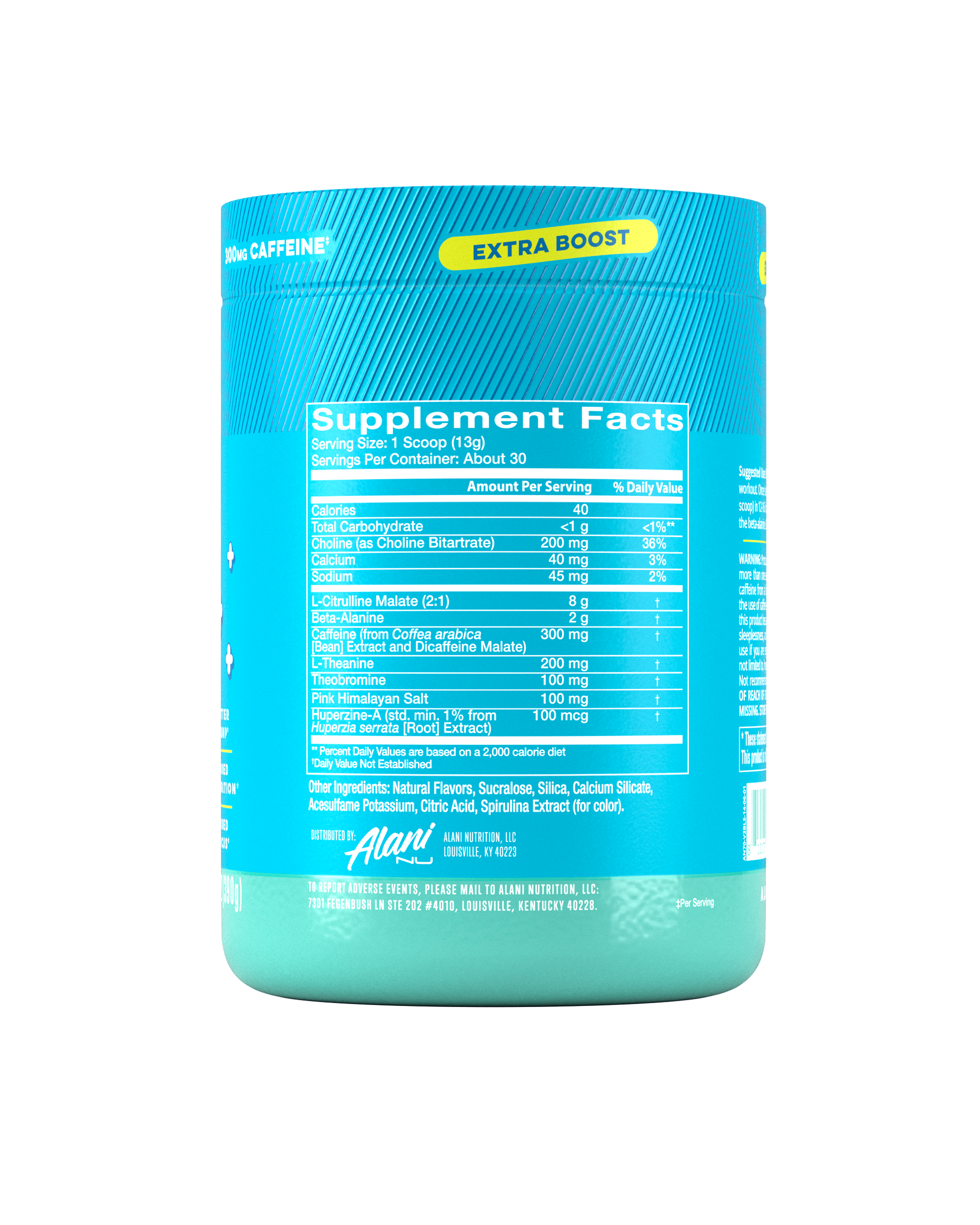 pre-workout-blue-slush-30-servings-y7 Stretch_AN-Website-30serv-PWOplus-PDP-BSL-02_V1.png