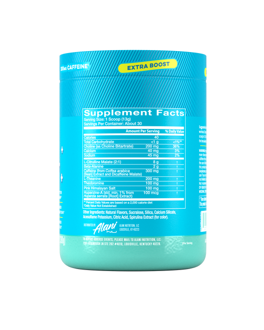 pre-workout-blue-slush-30-servings-y7 Stretch_AN-Website-30serv-PWOplus-PDP-BSL-02_V1.png