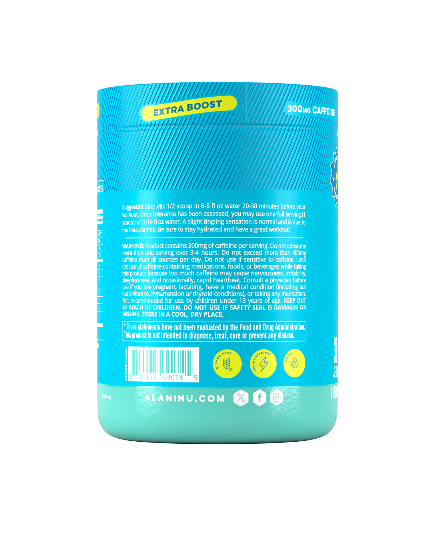 pre-workout-blue-slush-30-servings-y7 Stretch_AN-Website-30serv-PWOplus-PDP-BSL-03_V1.png