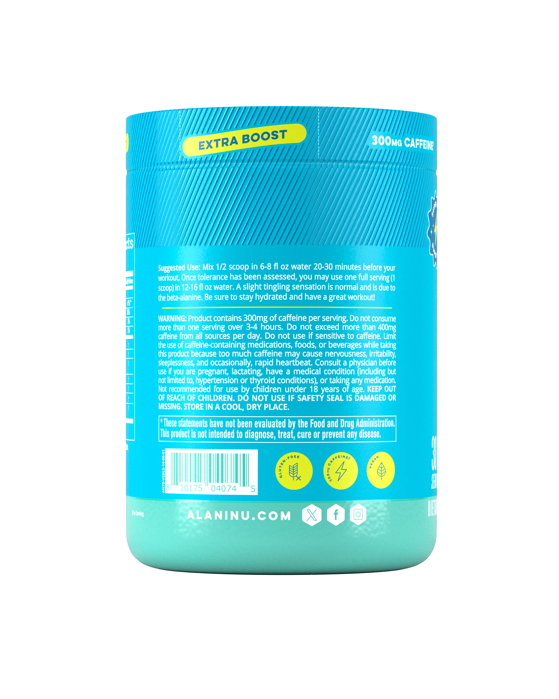 pre-workout-blue-slush-30-servings-y7 Stretch_AN-Website-30serv-PWOplus-PDP-BSL-03_V1.png